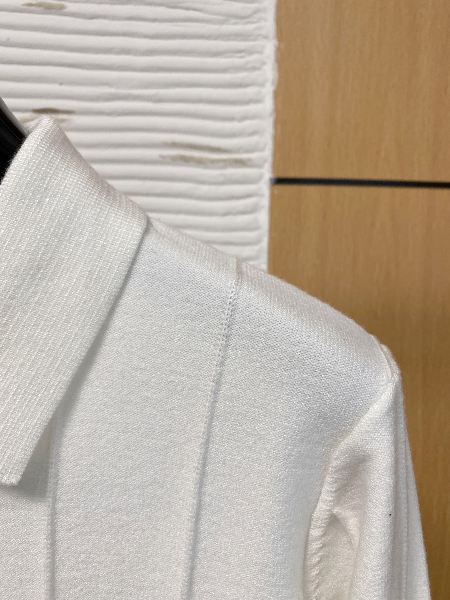 TB 2025早秋新款男士羊毛针织衫，专柜在售爆款单品，各大时尚买手明星人手一件的百搭单品。简单时尚甚是