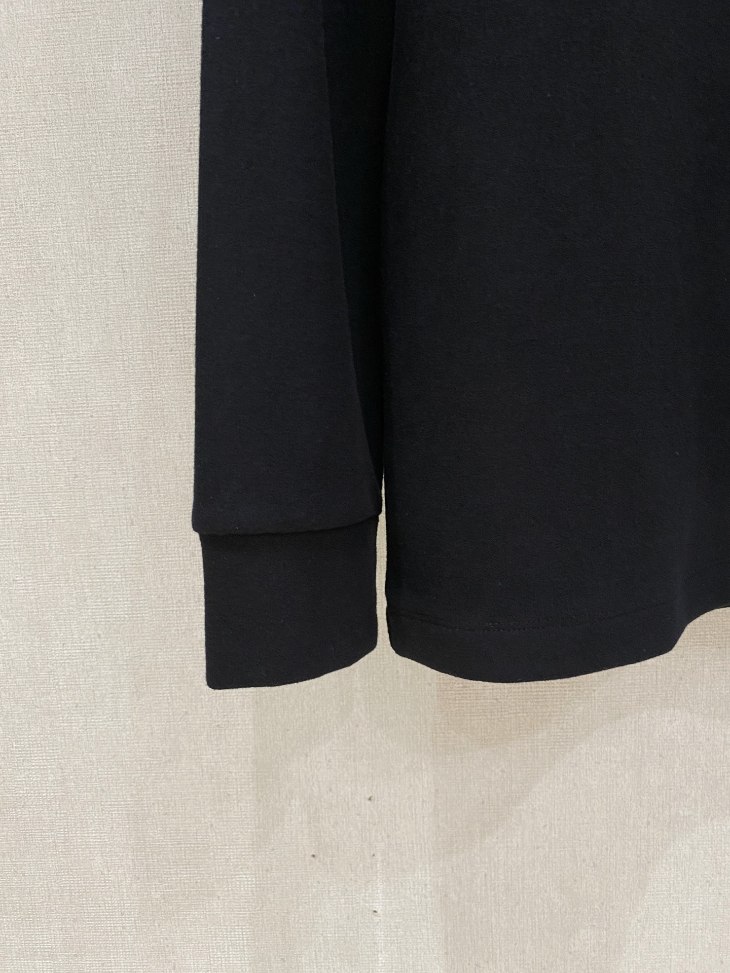 巴宝莉 毛衣 2025秋冬最新系列，专柜1:1顶级复刻，全品相！加厚款，潮人必备单品！懂货的老铁赶紧下手