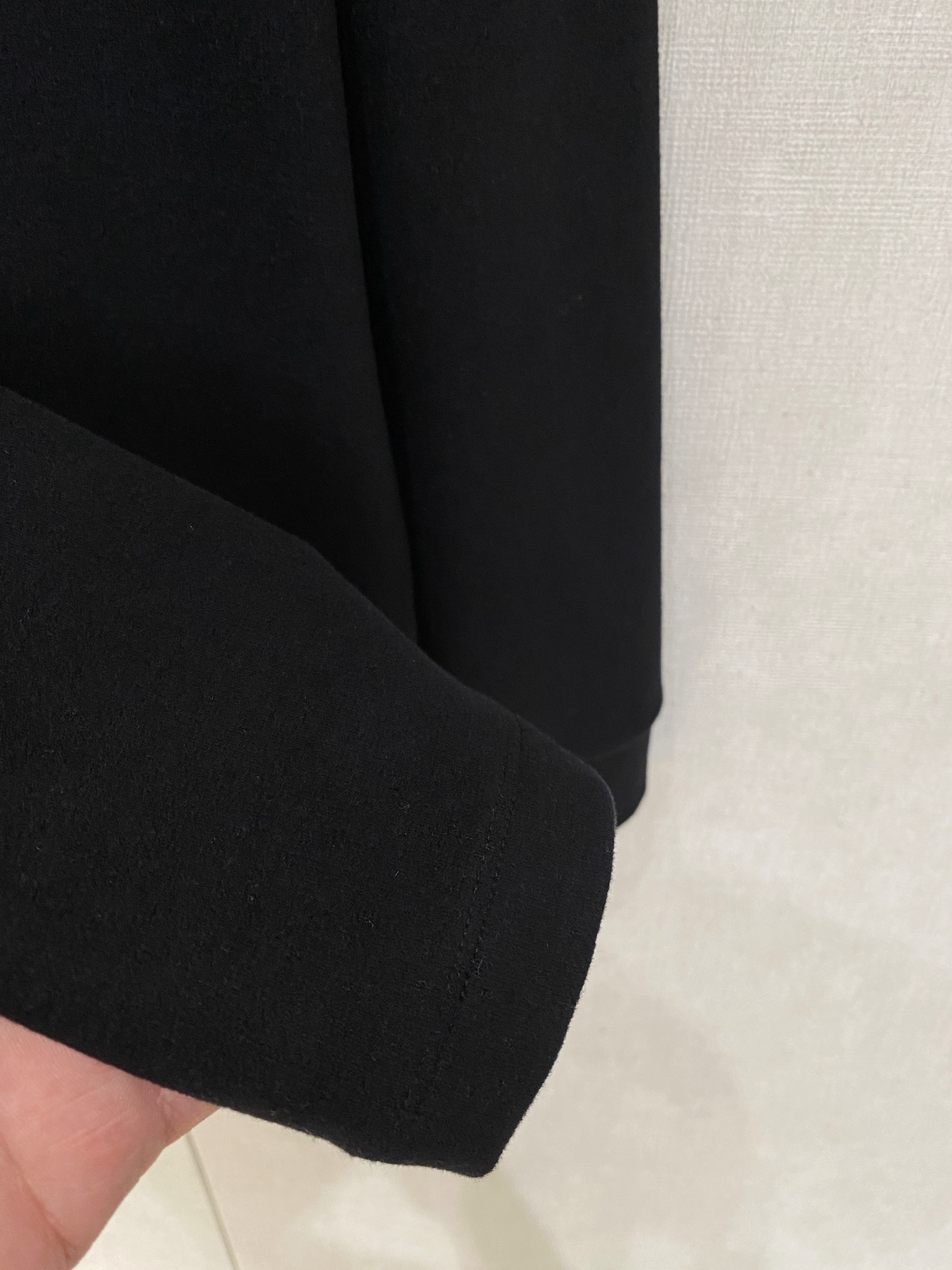 巴宝莉 毛衣 2025秋冬最新系列，专柜1:1顶级复刻，全品相！加厚款，潮人必备单品！懂货的老铁赶紧下手