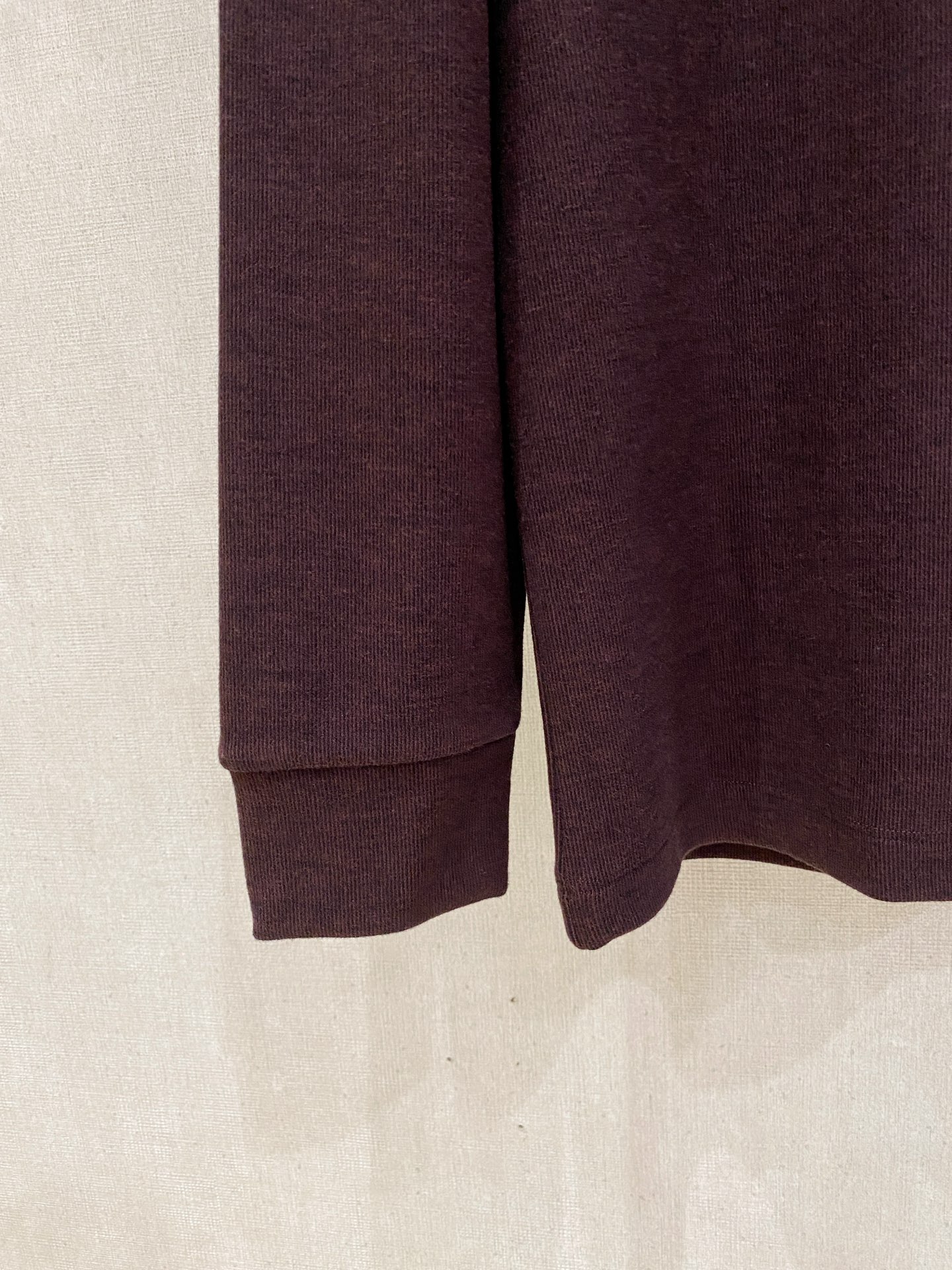 巴宝莉 毛衣 2025秋冬最新系列，专柜1:1顶级复刻，全品相！加厚款，潮人必备单品！懂货的老铁赶紧下手