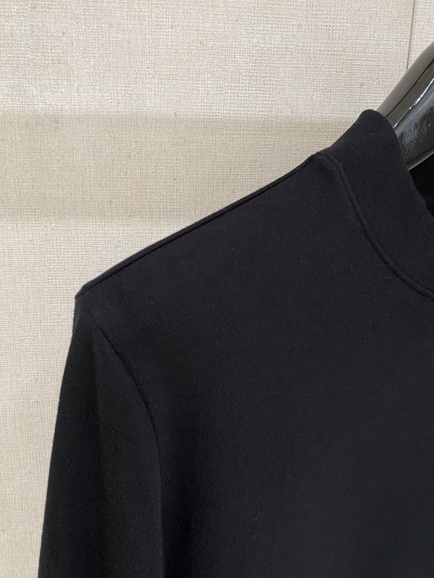 蒙口 毛衣 2025秋冬最新系列，专柜1:1顶级复刻，全品相！加厚款，潮人必备单品！懂货的老铁赶紧下手，