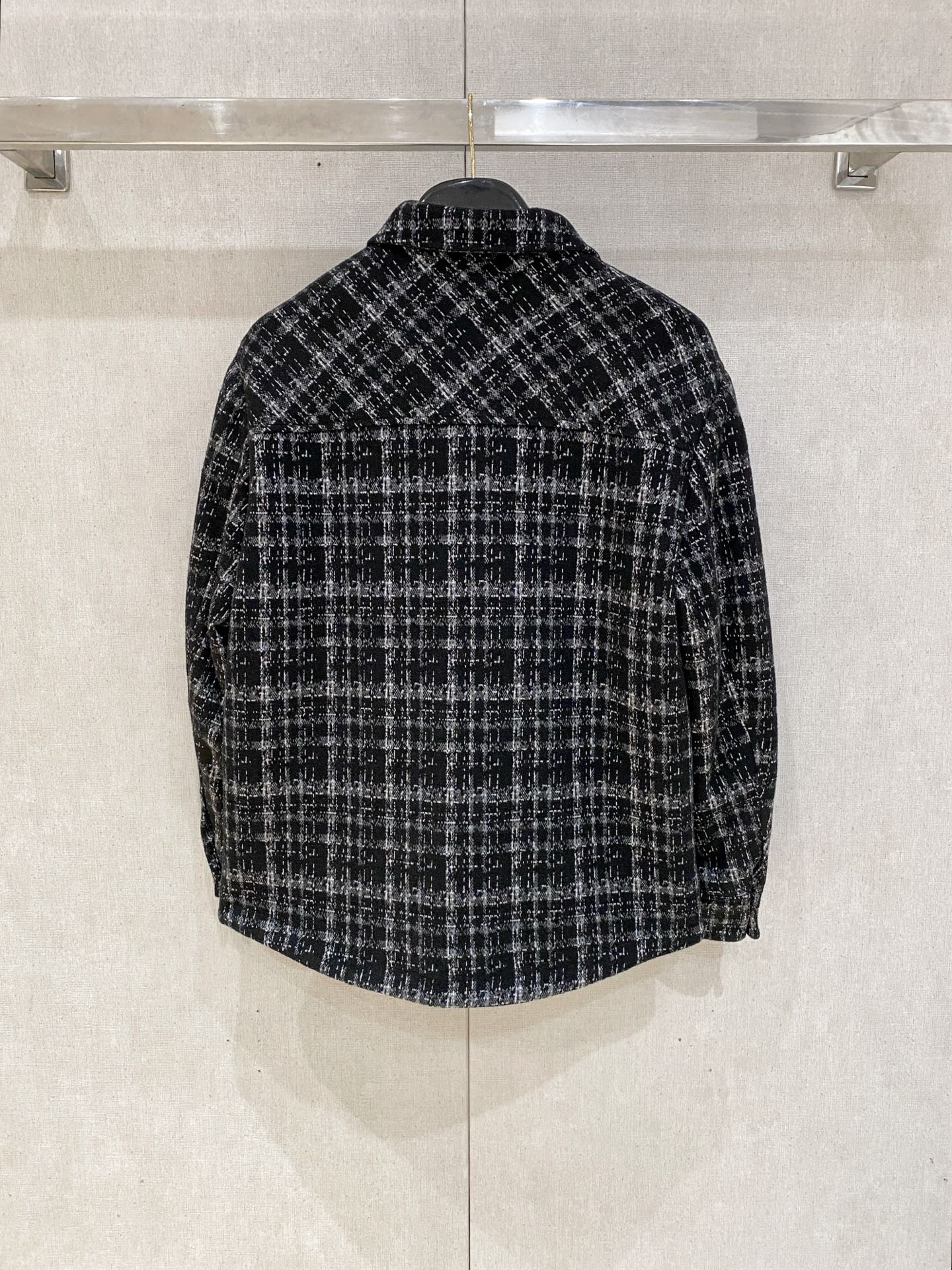 Lv 25ss秋冬新款🆕鹅绒羽绒服原版1:1订制五金配件全进口原版定制 欢迎专柜对比 绝对的高品质 采用