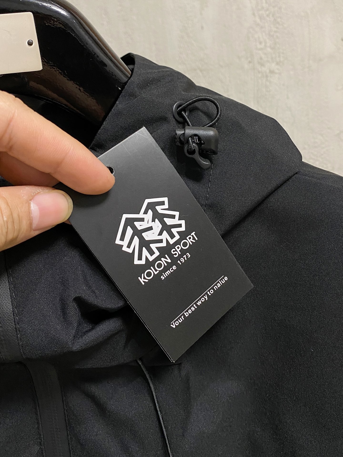 P可隆25ss早秋【新品】风衣夹克外套爆款 秋冬专柜新款休闲时尚夹克外套！超前卫设计风格 细腻舒适 穿着