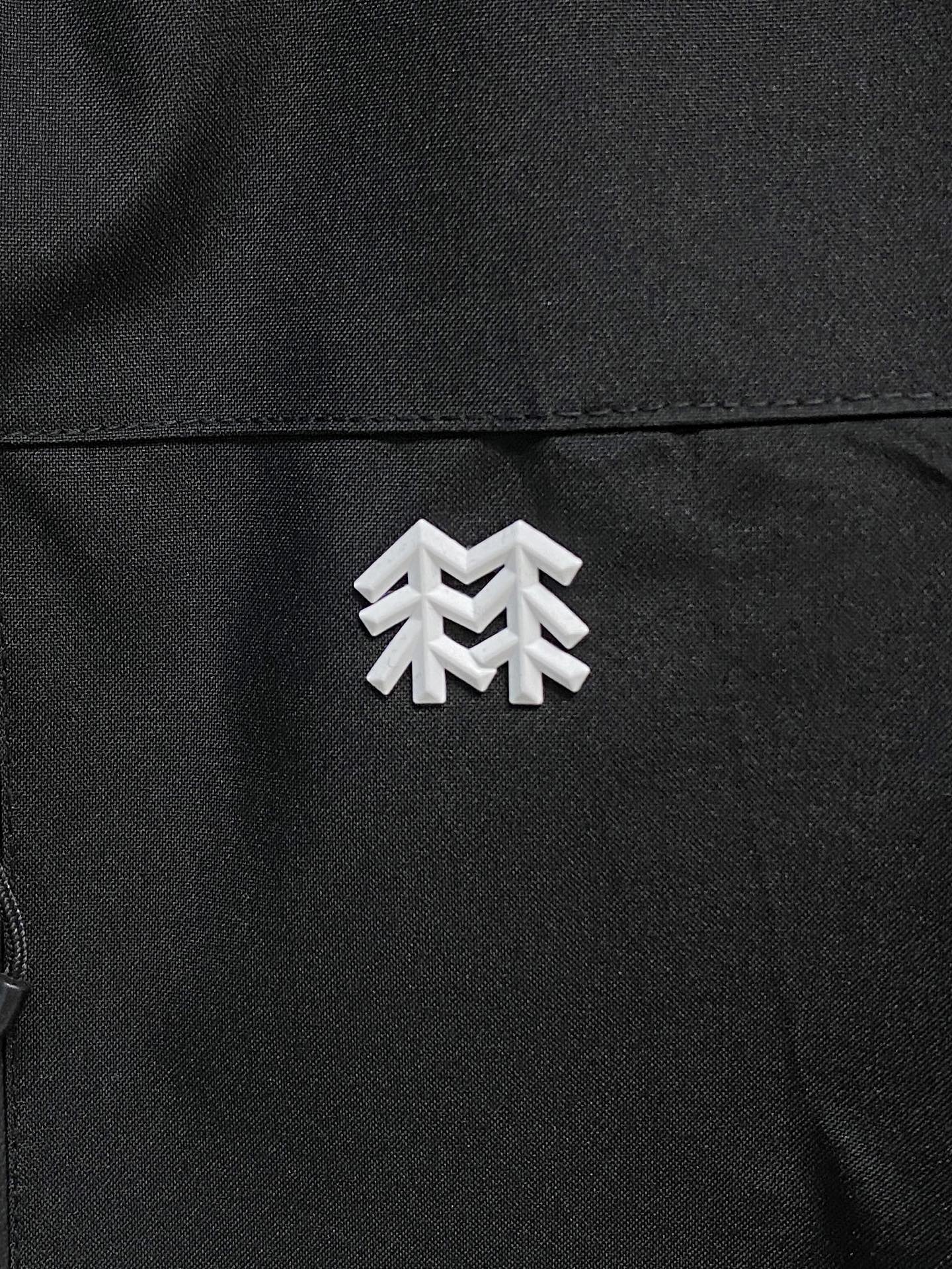 P可隆25ss早秋【新品】风衣夹克外套爆款 秋冬专柜新款休闲时尚夹克外套！超前卫设计风格 细腻舒适 穿着