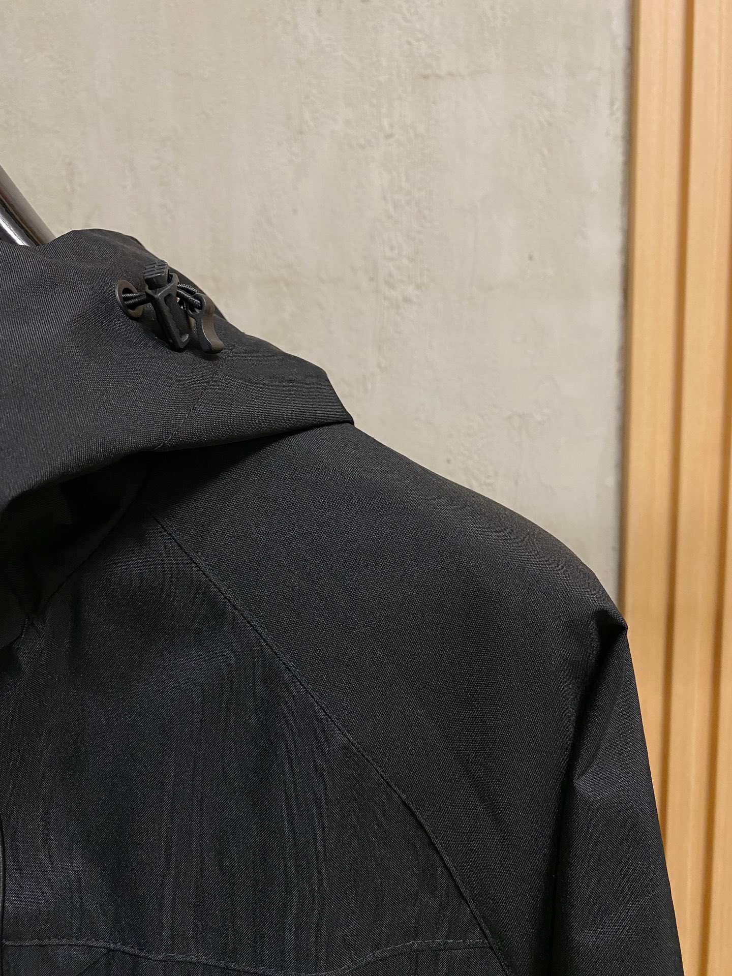 P迪桑特25ss早秋【新品】风衣夹克外套爆款 秋冬专柜新款休闲时尚夹克外套！超前卫设计风格 细腻舒适 穿