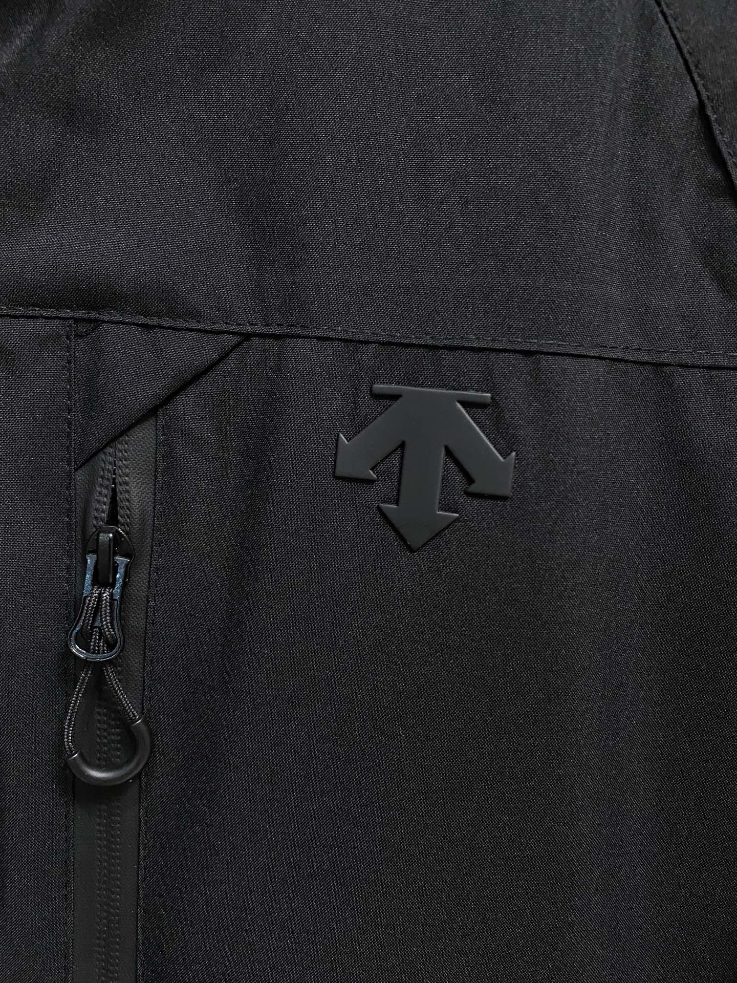 P迪桑特25ss早秋【新品】风衣夹克外套爆款 秋冬专柜新款休闲时尚夹克外套！超前卫设计风格 细腻舒适 穿