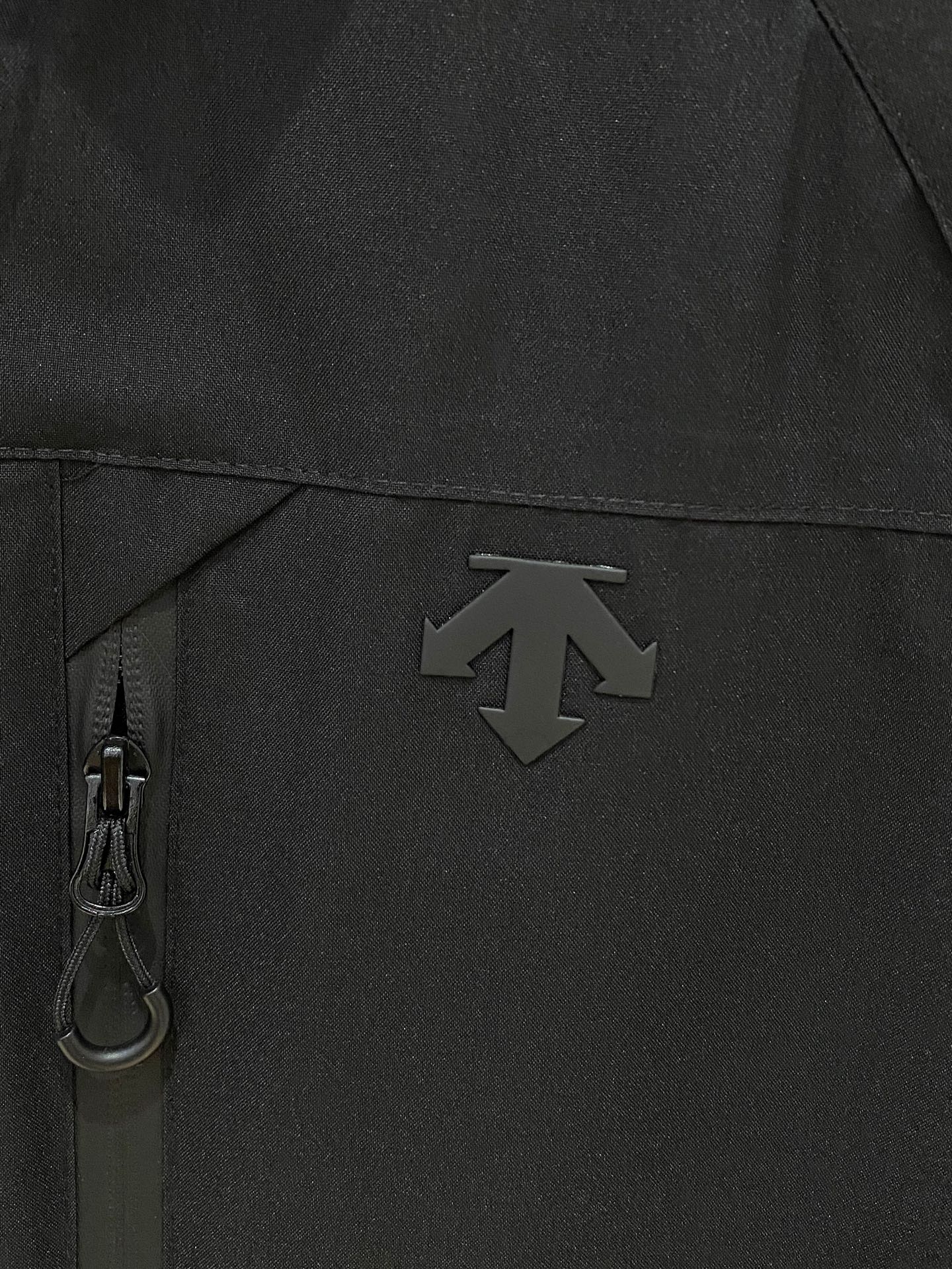 P迪桑特25ss早秋【新品】风衣夹克外套爆款 秋冬专柜新款休闲时尚夹克外套！超前卫设计风格 细腻舒适 穿