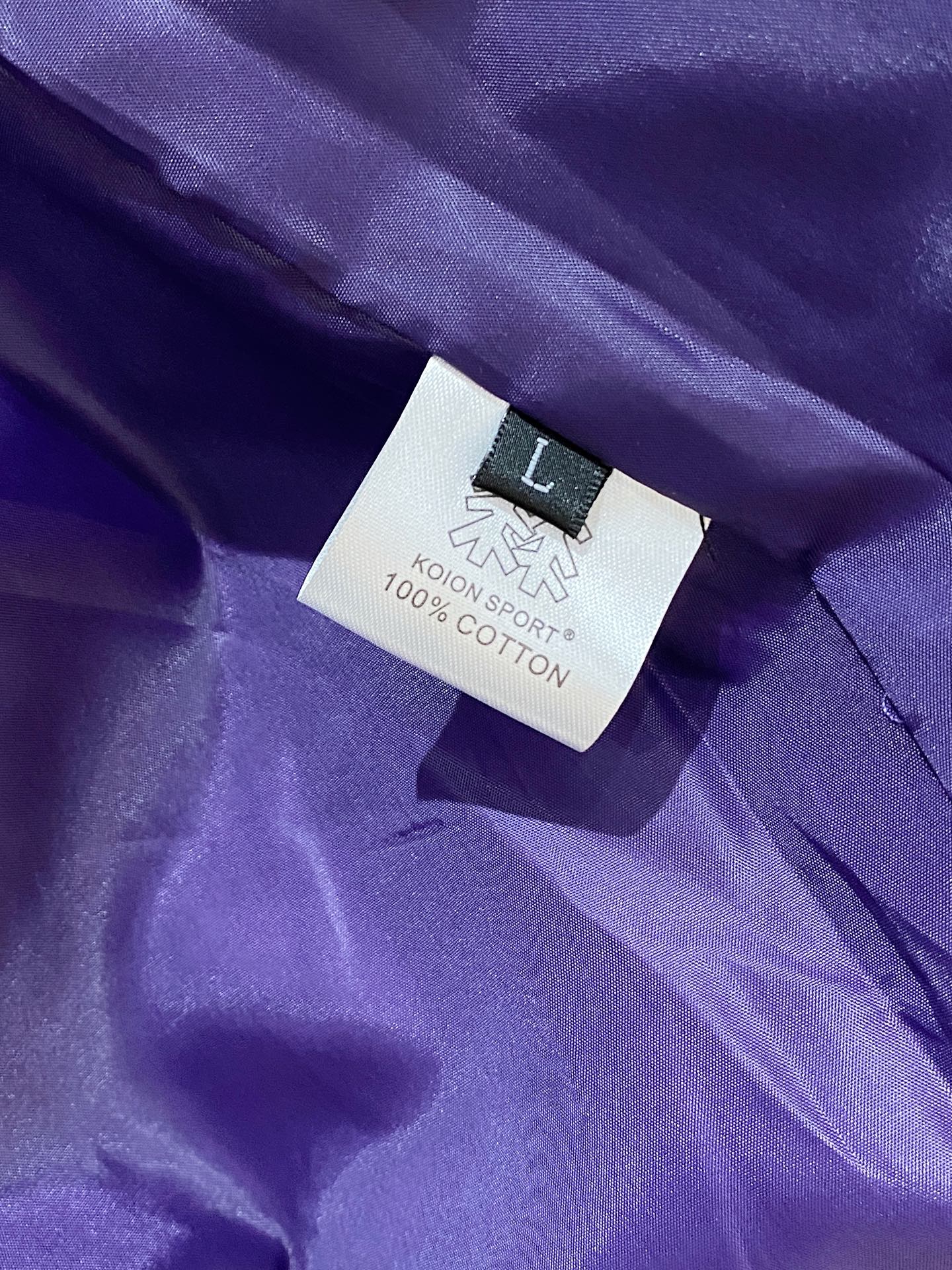 P可隆25ss早秋【新品】风衣夹克外套爆款 秋冬专柜新款休闲时尚夹克外套！超前卫设计风格 细腻舒适 穿着