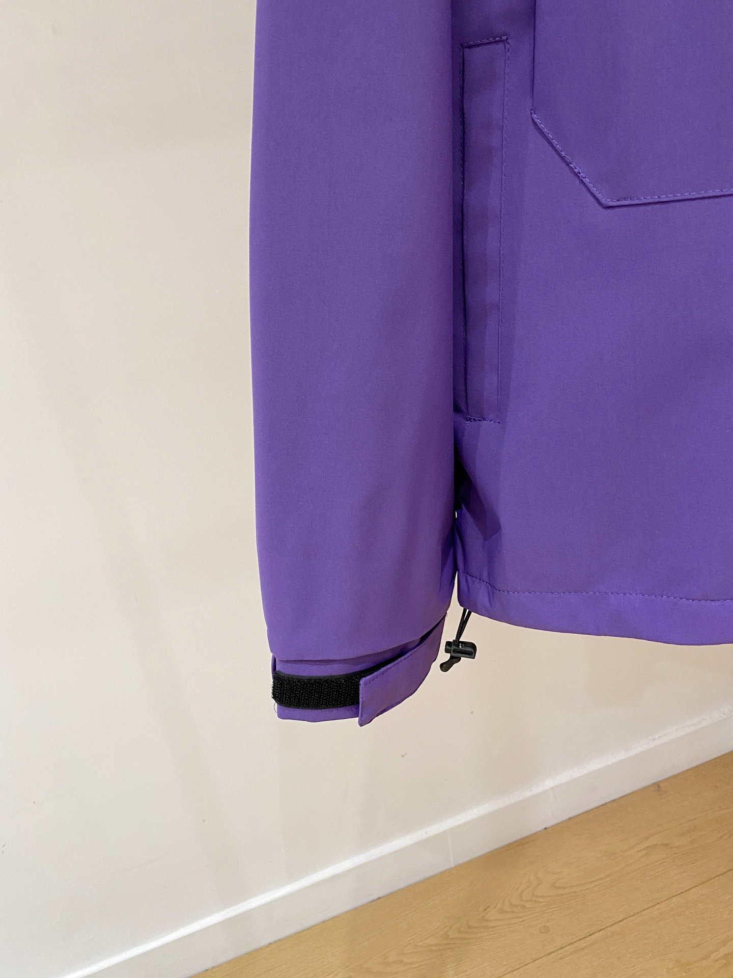 P可隆25ss早秋【新品】风衣夹克外套爆款 秋冬专柜新款休闲时尚夹克外套！超前卫设计风格 细腻舒适 穿着