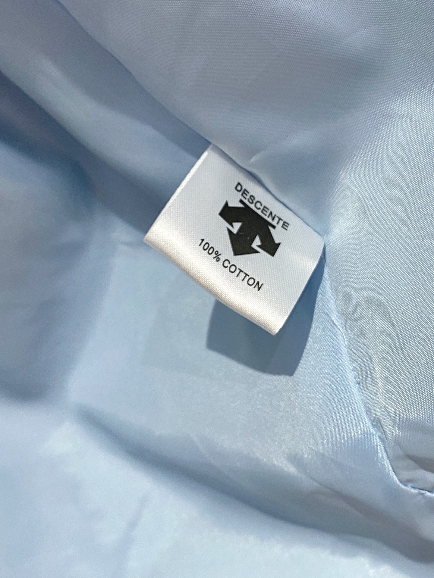 P迪桑特25ss早秋【新品】风衣夹克外套爆款 秋冬专柜新款休闲时尚夹克外套！超前卫设计风格 细腻舒适 穿