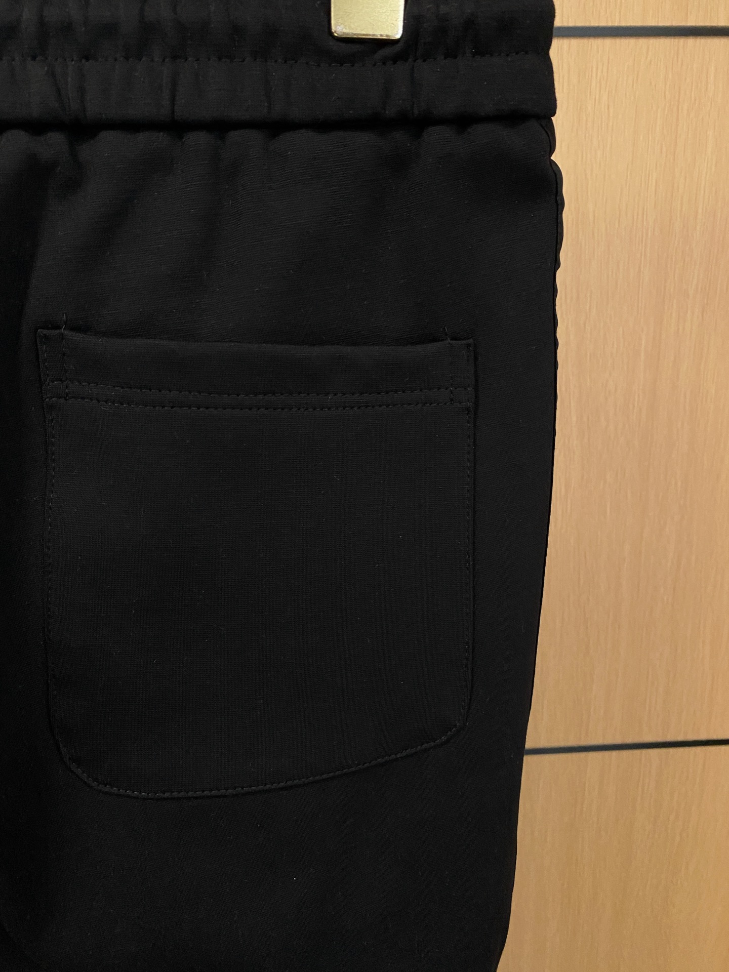 爆款套装来袭 专注官网原版 2025全新爆款开衫卫衣套装 原单狠货🇭🇰倾注顶级设计师的精心之作 就为一个