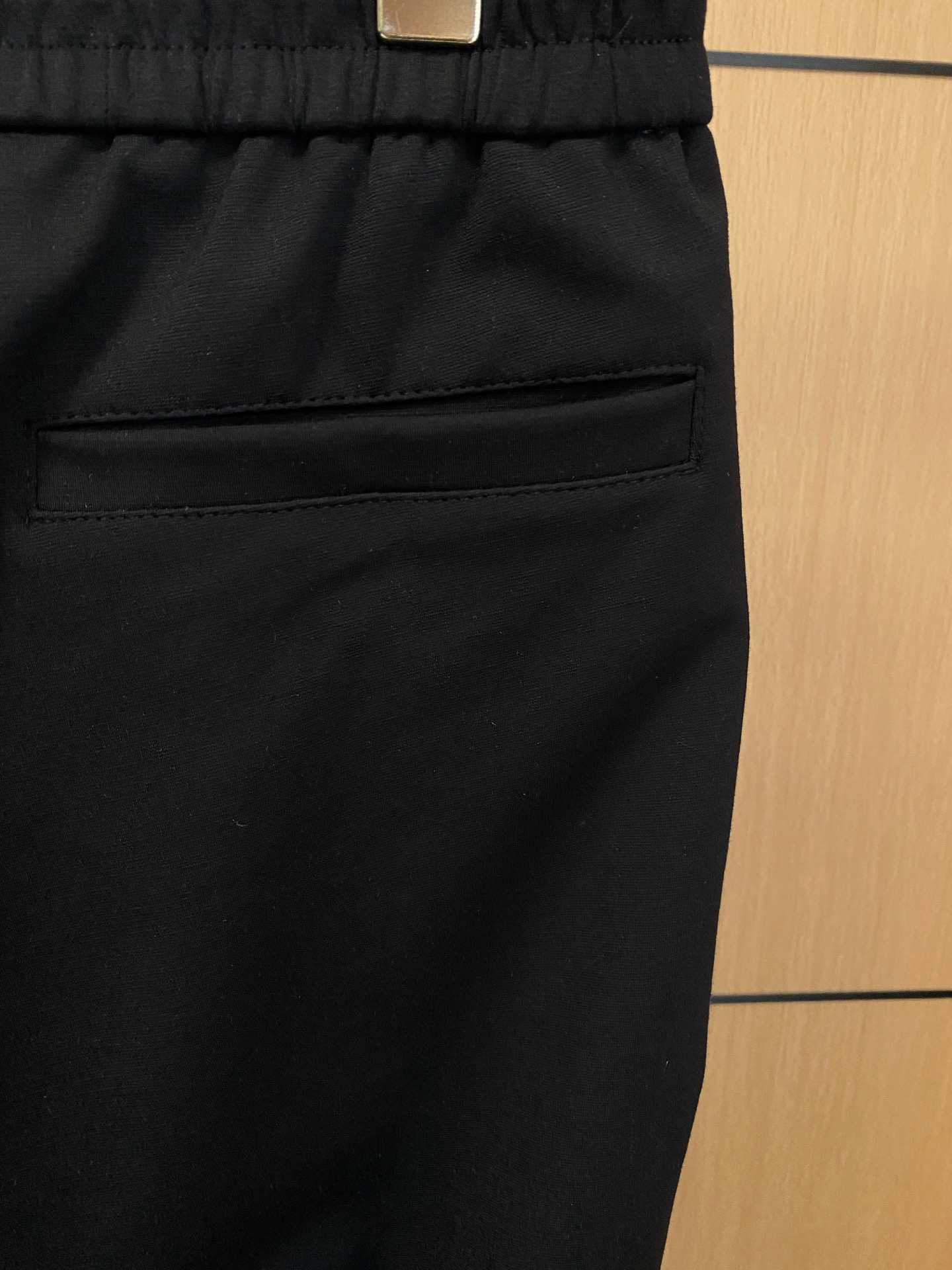 爆款套装来袭 专注官网原版 2025全新爆款开衫卫衣套装 原单狠货🇭🇰倾注顶级设计师的精心之作 就为一个