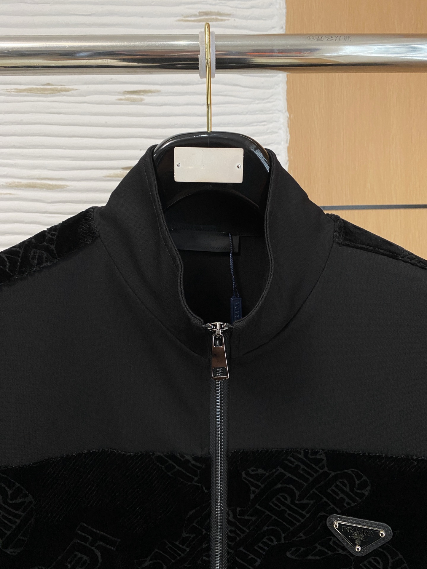 爆款套装来袭 专注官网原版 2025全新爆款开衫卫衣套装 原单狠货🇭🇰倾注顶级设计师的精心之作 就为一个