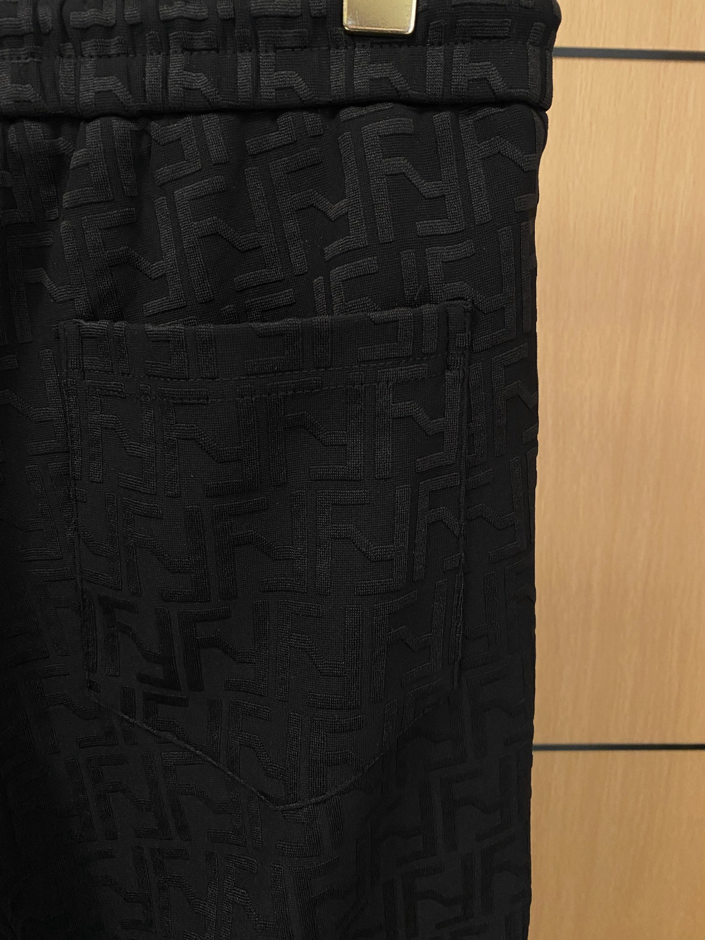 爆款套装来袭 专注官网原版 2025全新爆款开衫卫衣套装 原单狠货🇭🇰倾注顶级设计师的精心之作 就为一个