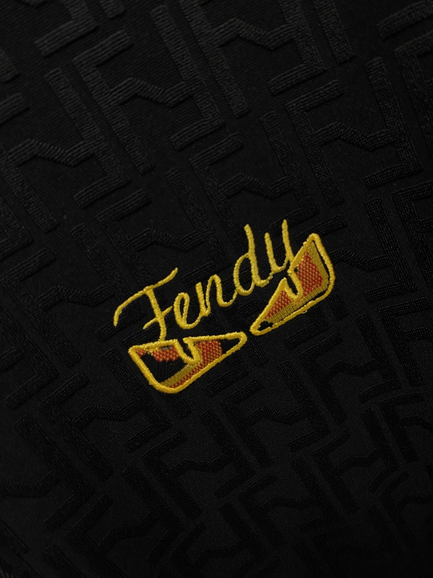 爆款套装来袭 专注官网原版 2025全新爆款开衫卫衣套装 原单狠货🇭🇰倾注顶级设计师的精心之作 就为一个