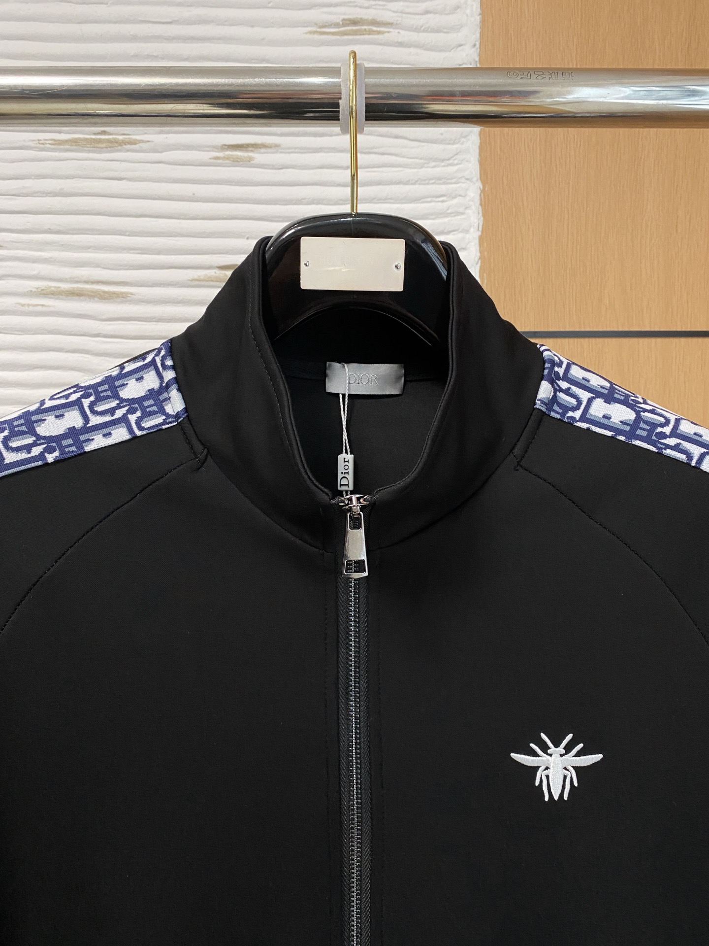 爆款套装来袭 专注官网原版 2025全新爆款开衫卫衣套装 原单狠货🇭🇰倾注顶级设计师的精心之作 就为一个