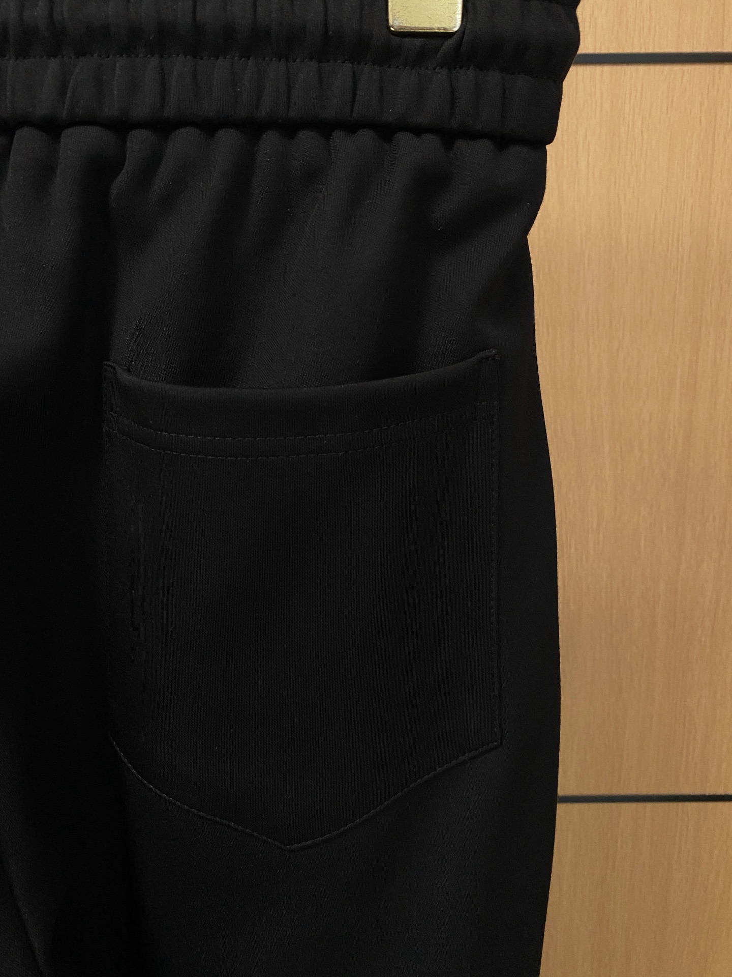 爆款套装来袭 专注官网原版 2025全新爆款开衫卫衣套装 原单狠货🇭🇰倾注顶级设计师的精心之作 就为一个