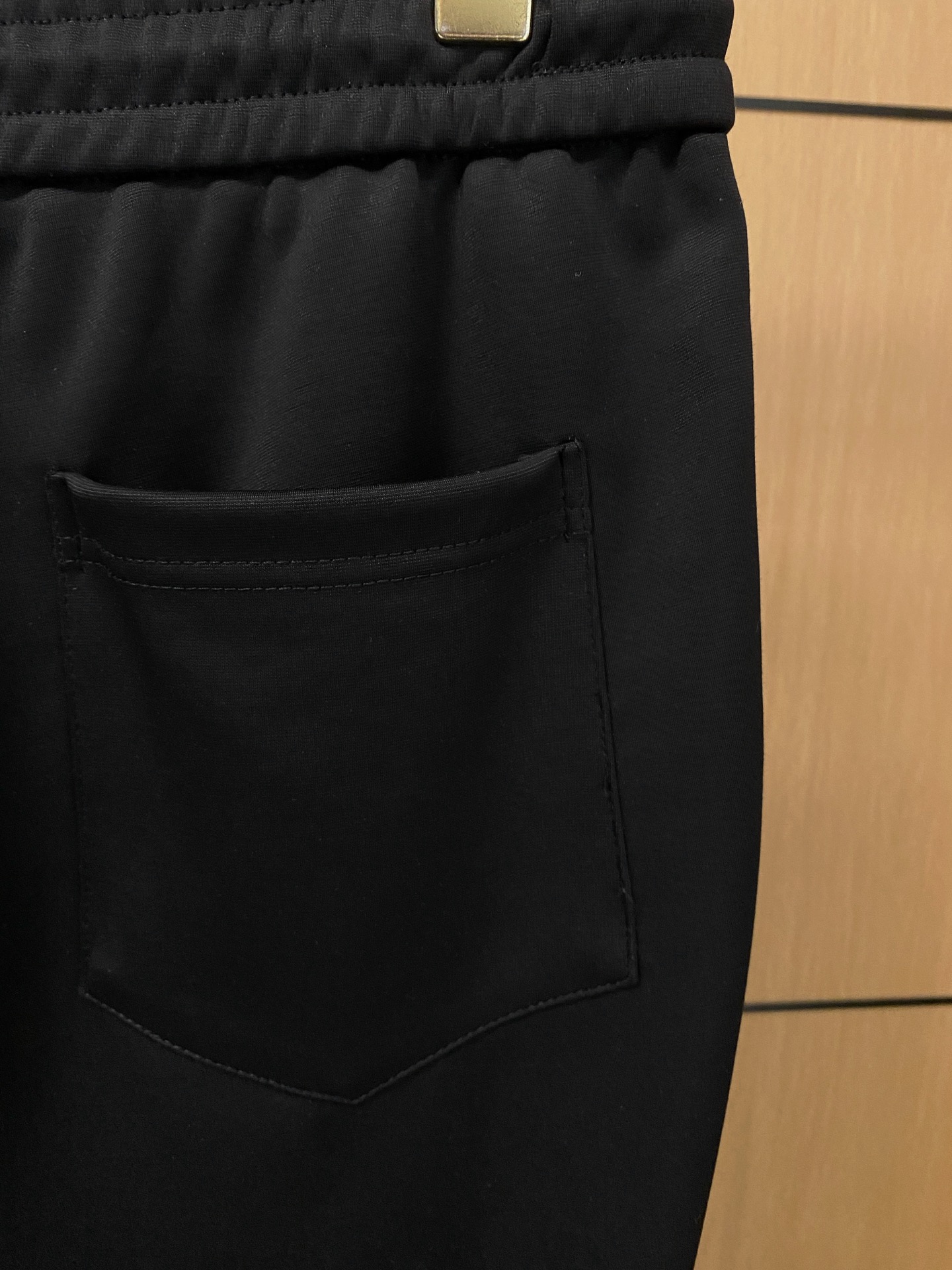 爆款套装来袭 专注官网原版 2025全新爆款开衫卫衣套装 原单狠货🇭🇰倾注顶级设计师的精心之作 就为一个