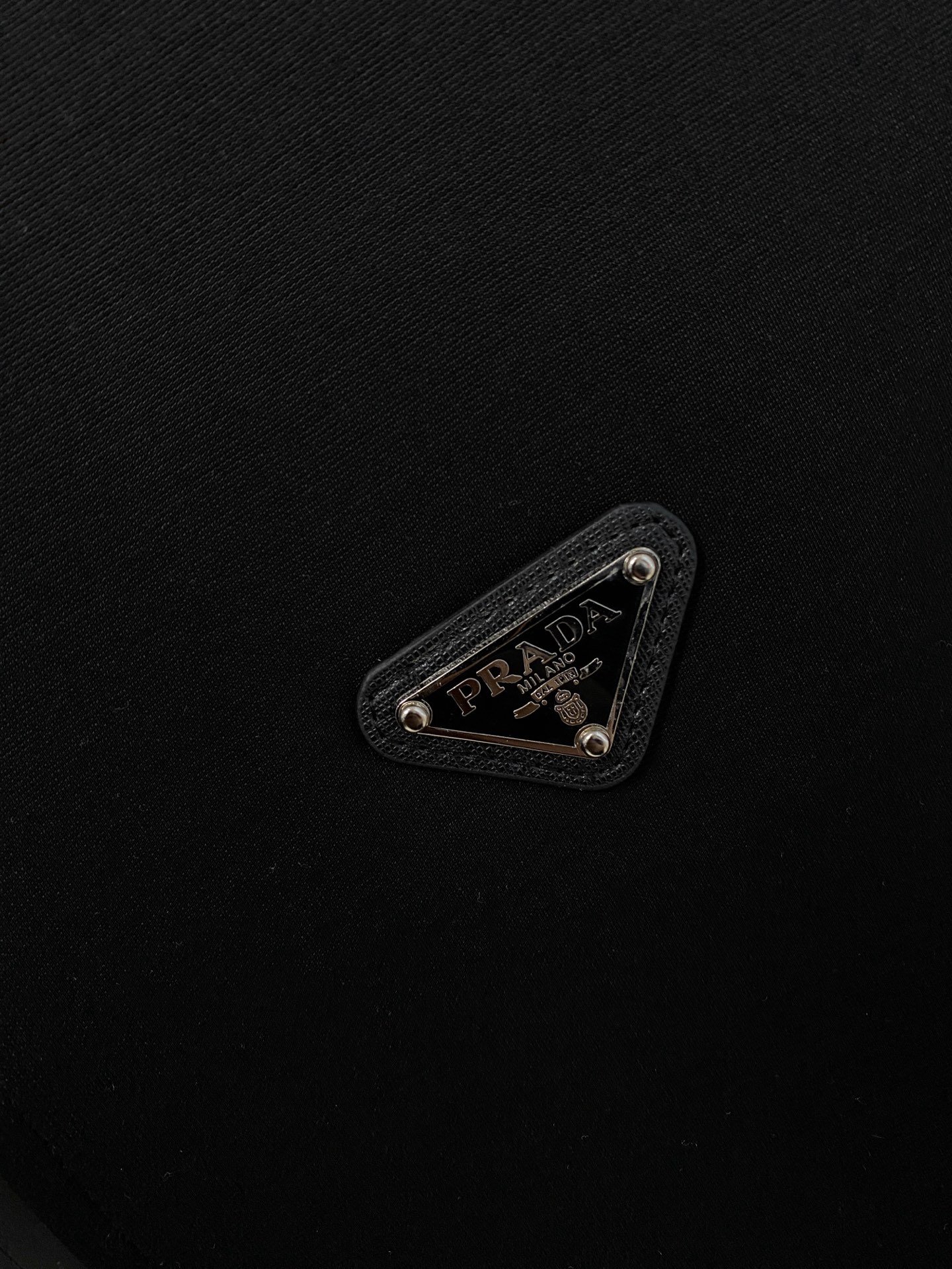 爆款套装来袭 专注官网原版 2025全新爆款开衫卫衣套装 原单狠货🇭🇰倾注顶级设计师的精心之作 就为一个