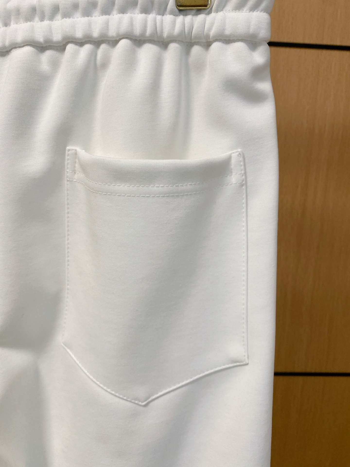 爆款套装来袭 专注官网原版 2025全新爆款开衫卫衣套装 原单狠货🇭🇰倾注顶级设计师的精心之作 就为一个