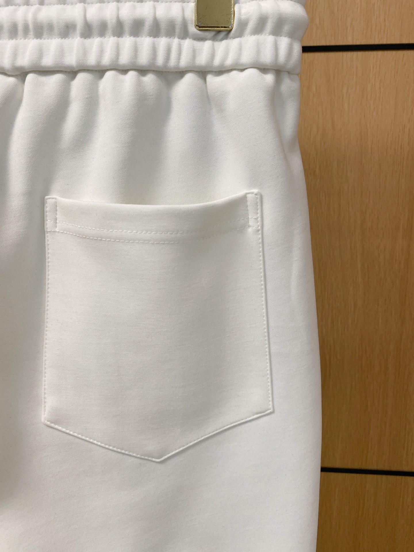 爆款套装来袭 专注官网原版 2025全新爆款开衫卫衣套装 原单狠货🇭🇰倾注顶级设计师的精心之作 就为一个