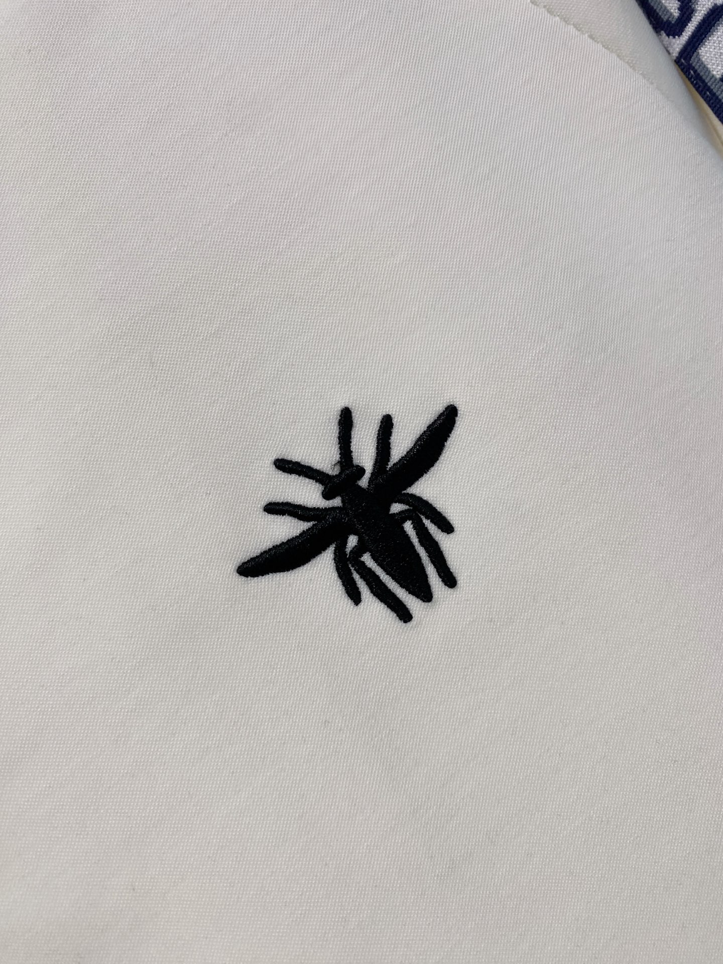 爆款套装来袭 专注官网原版 2025全新爆款开衫卫衣套装 原单狠货🇭🇰倾注顶级设计师的精心之作 就为一个