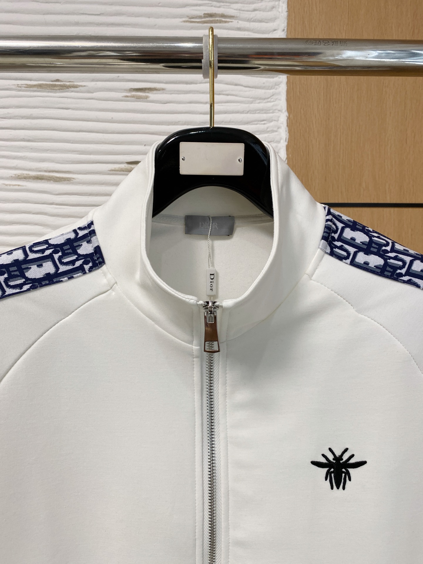 爆款套装来袭 专注官网原版 2025全新爆款开衫卫衣套装 原单狠货🇭🇰倾注顶级设计师的精心之作 就为一个