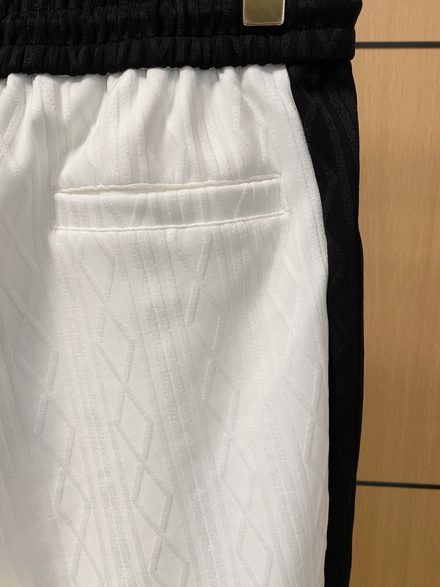 爆款套装来袭 专注官网原版 2025全新爆款开衫卫衣套装 原单狠货🇭🇰倾注顶级设计师的精心之作 就为一个