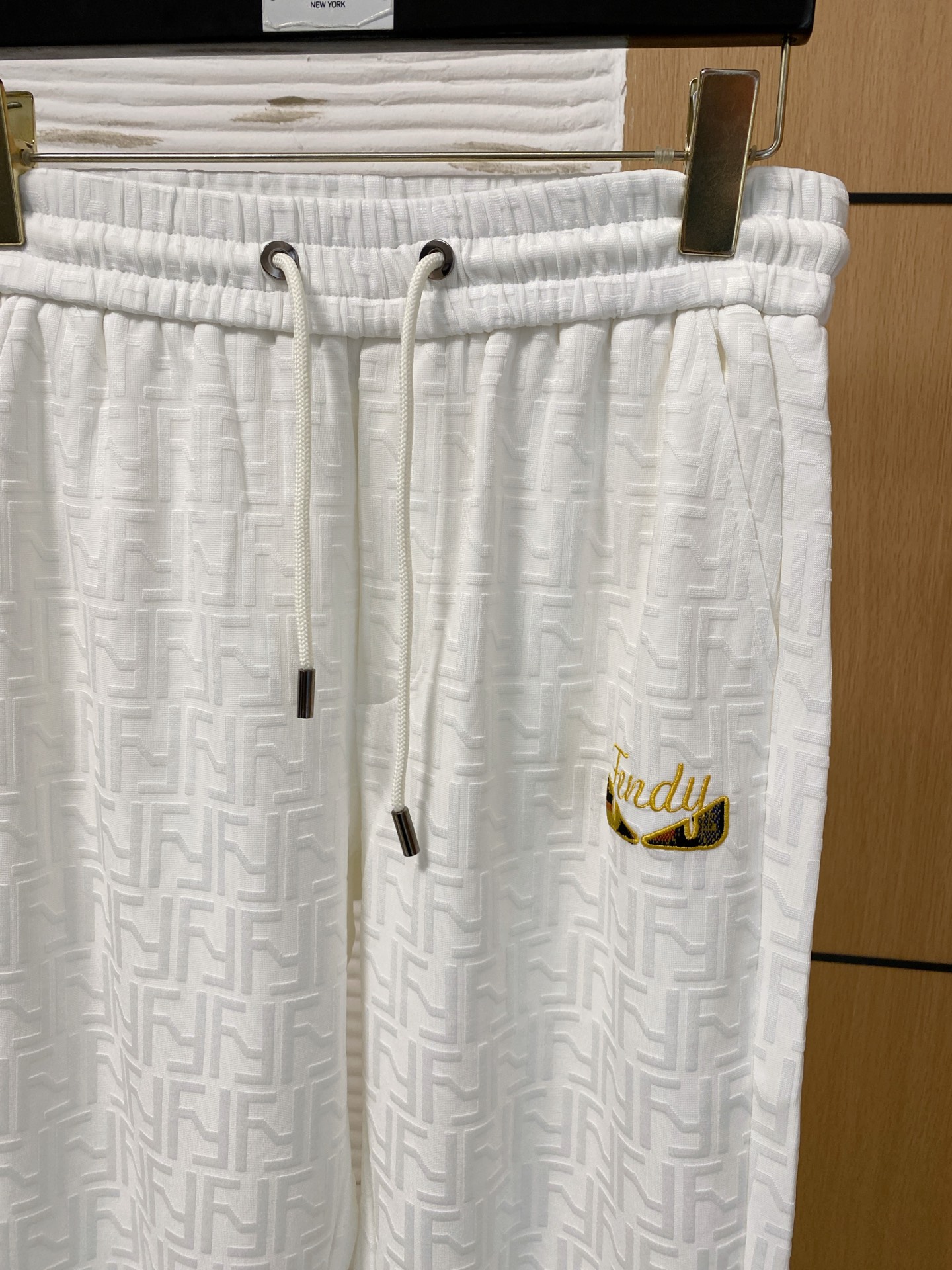 爆款套装来袭 专注官网原版 2025全新爆款开衫卫衣套装 原单狠货🇭🇰倾注顶级设计师的精心之作 就为一个