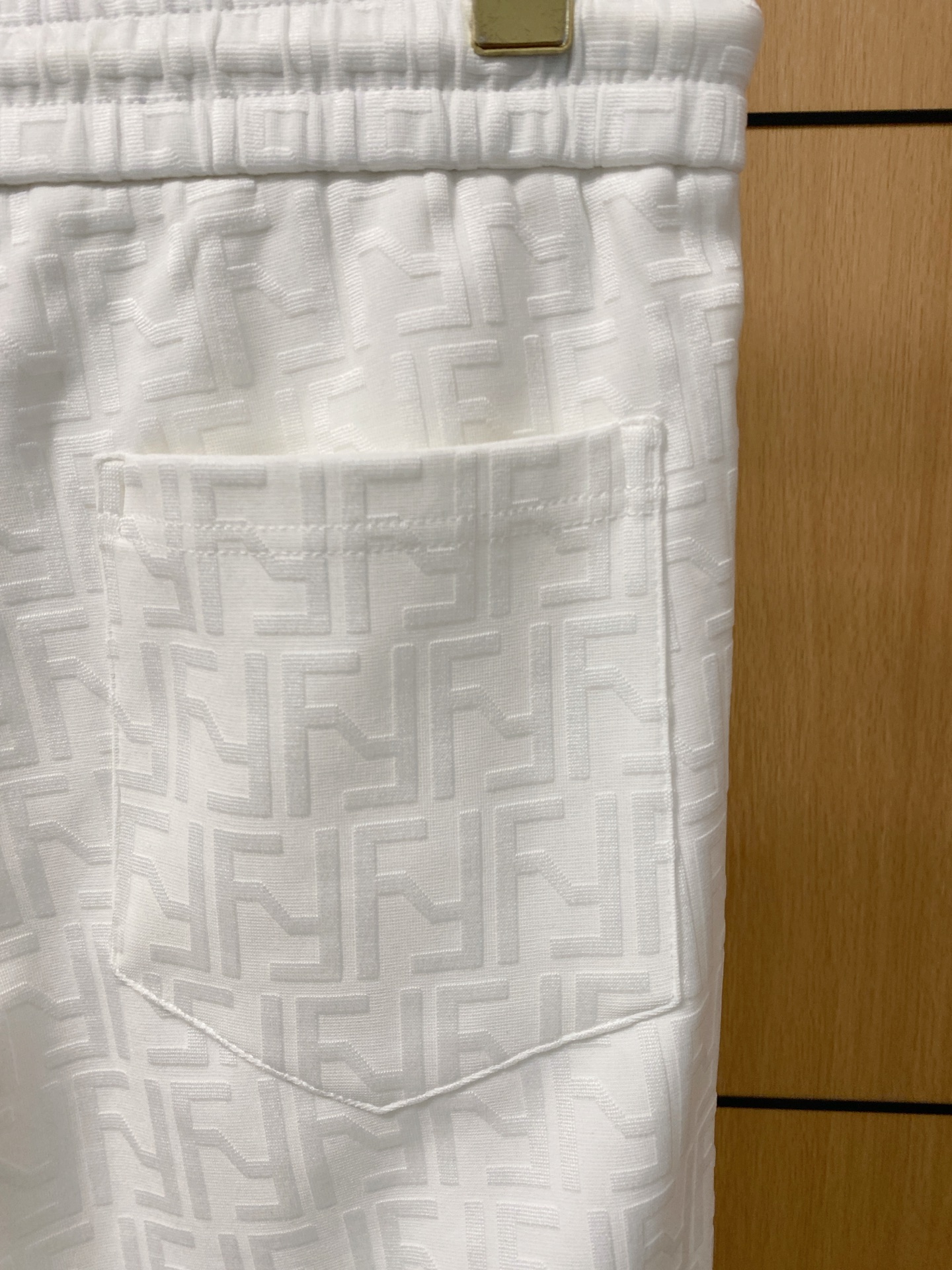 爆款套装来袭 专注官网原版 2025全新爆款开衫卫衣套装 原单狠货🇭🇰倾注顶级设计师的精心之作 就为一个