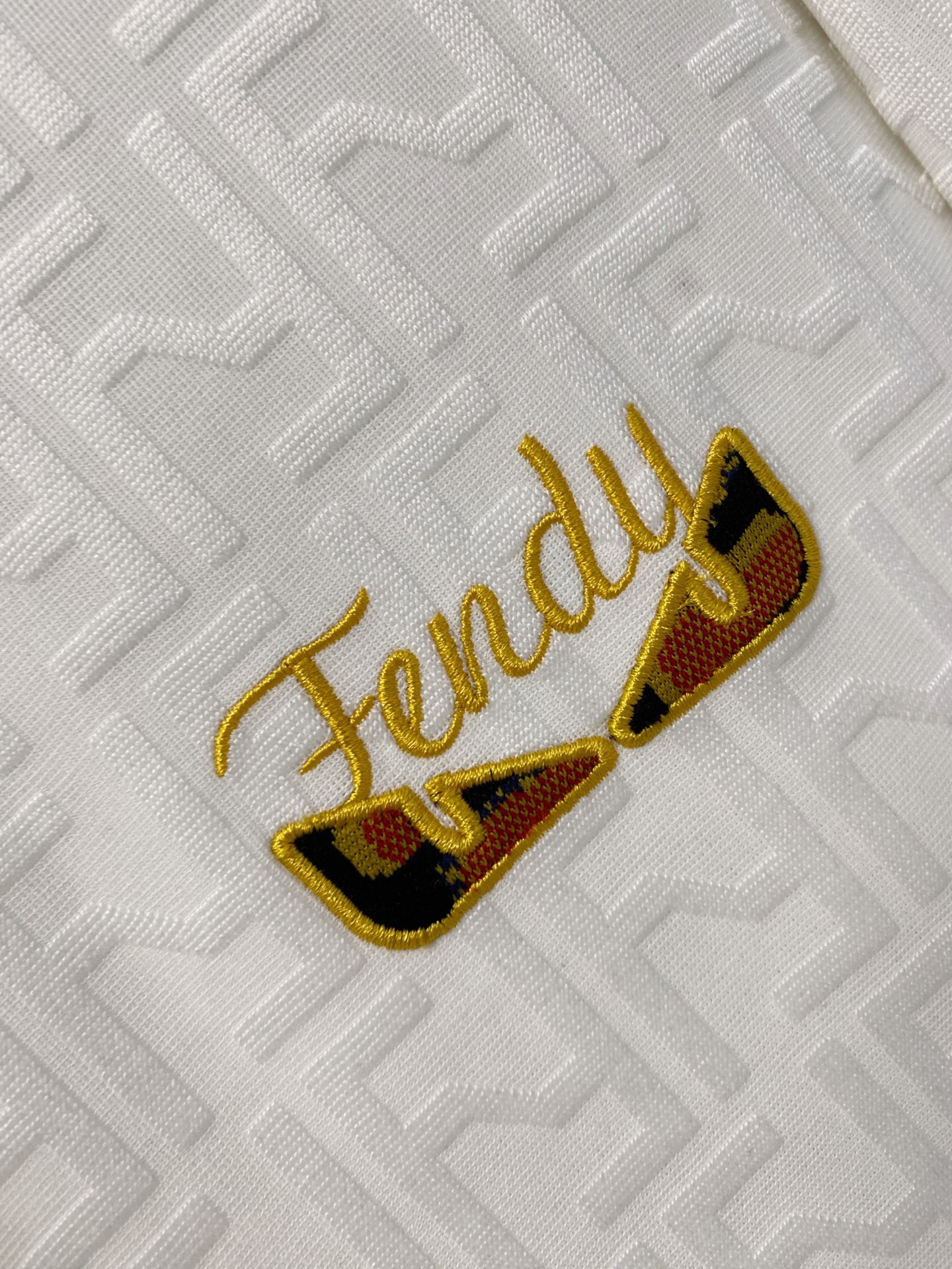 爆款套装来袭 专注官网原版 2025全新爆款开衫卫衣套装 原单狠货🇭🇰倾注顶级设计师的精心之作 就为一个