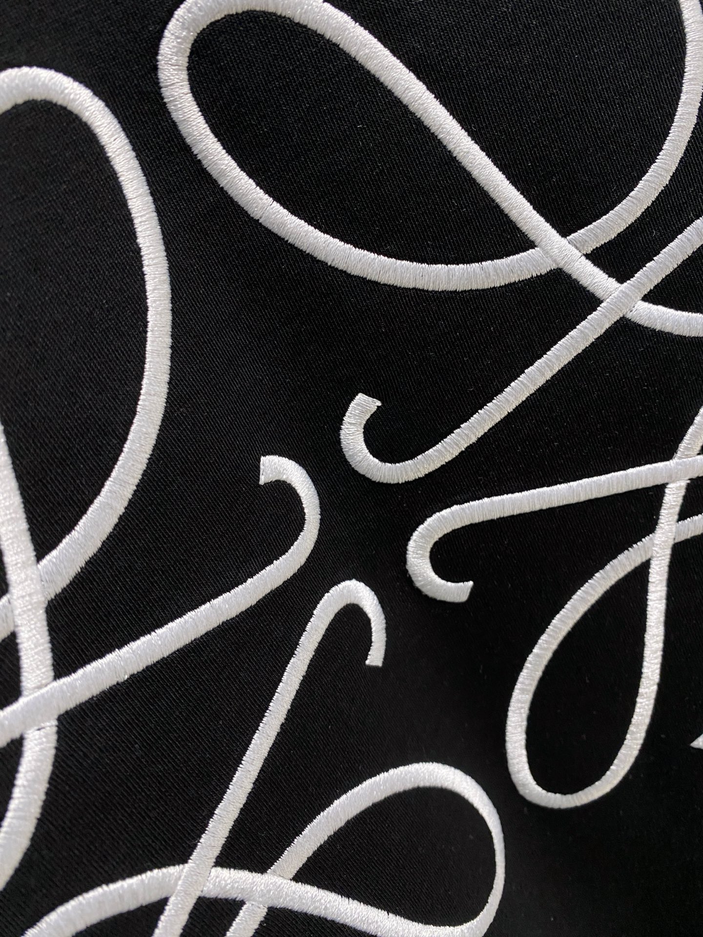 🌾 罗意威 2025早秋新款 顶级版本 最新款空气层 卫衣独家发售！原版复刻，独家设计，超强工艺！极其奢