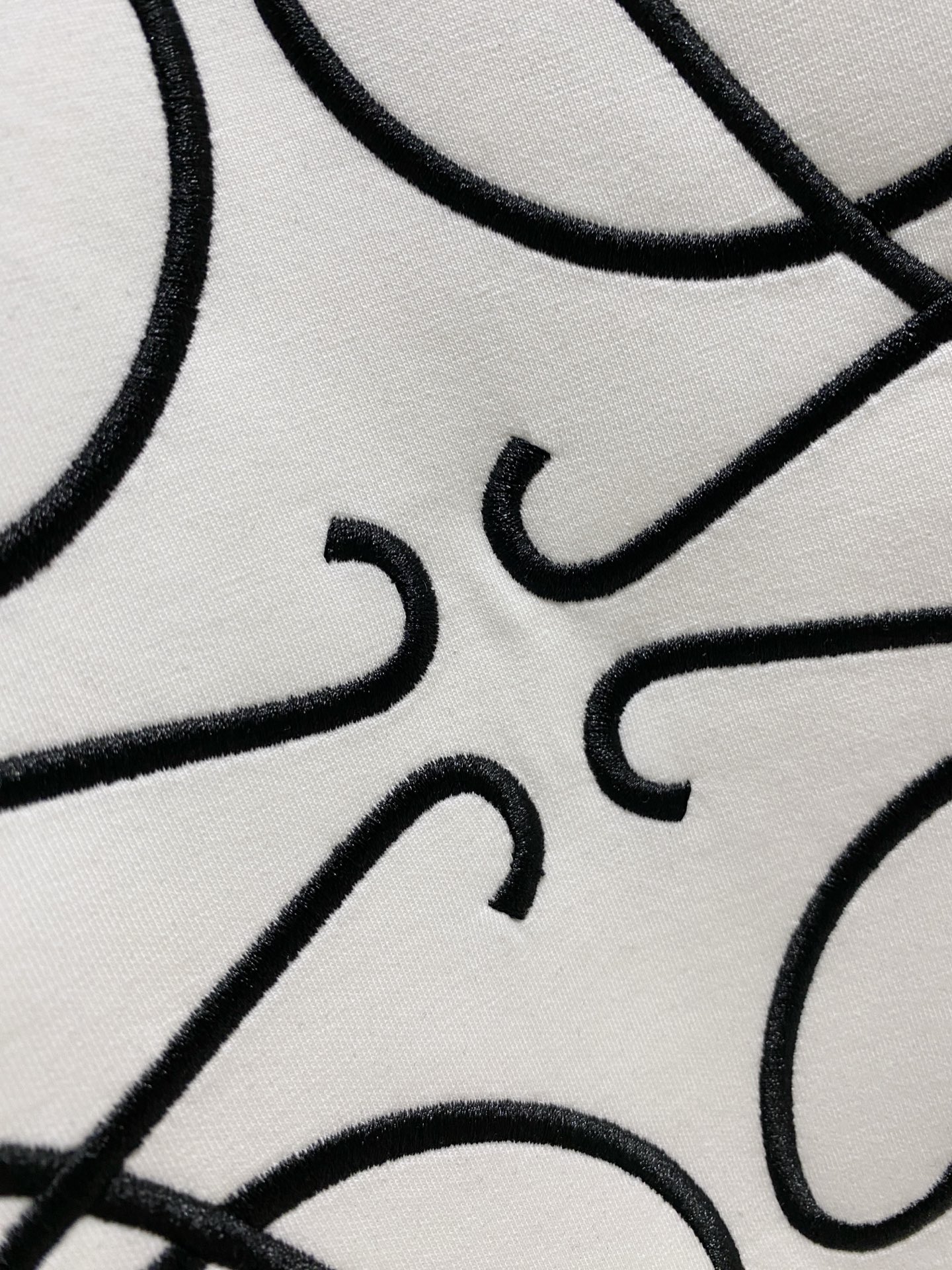 🌾 罗意威 2025早秋新款 顶级版本 最新款空气层 卫衣独家发售！原版复刻，独家设计，超强工艺！极其奢