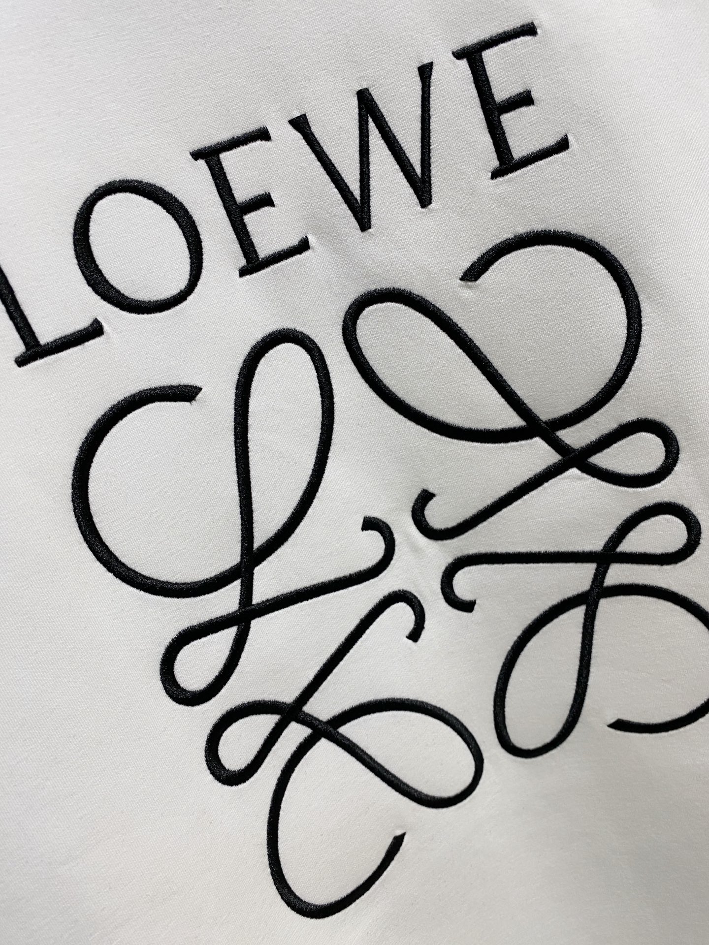 🌾 罗意威 2025早秋新款 顶级版本 最新款空气层 卫衣独家发售！原版复刻，独家设计，超强工艺！极其奢