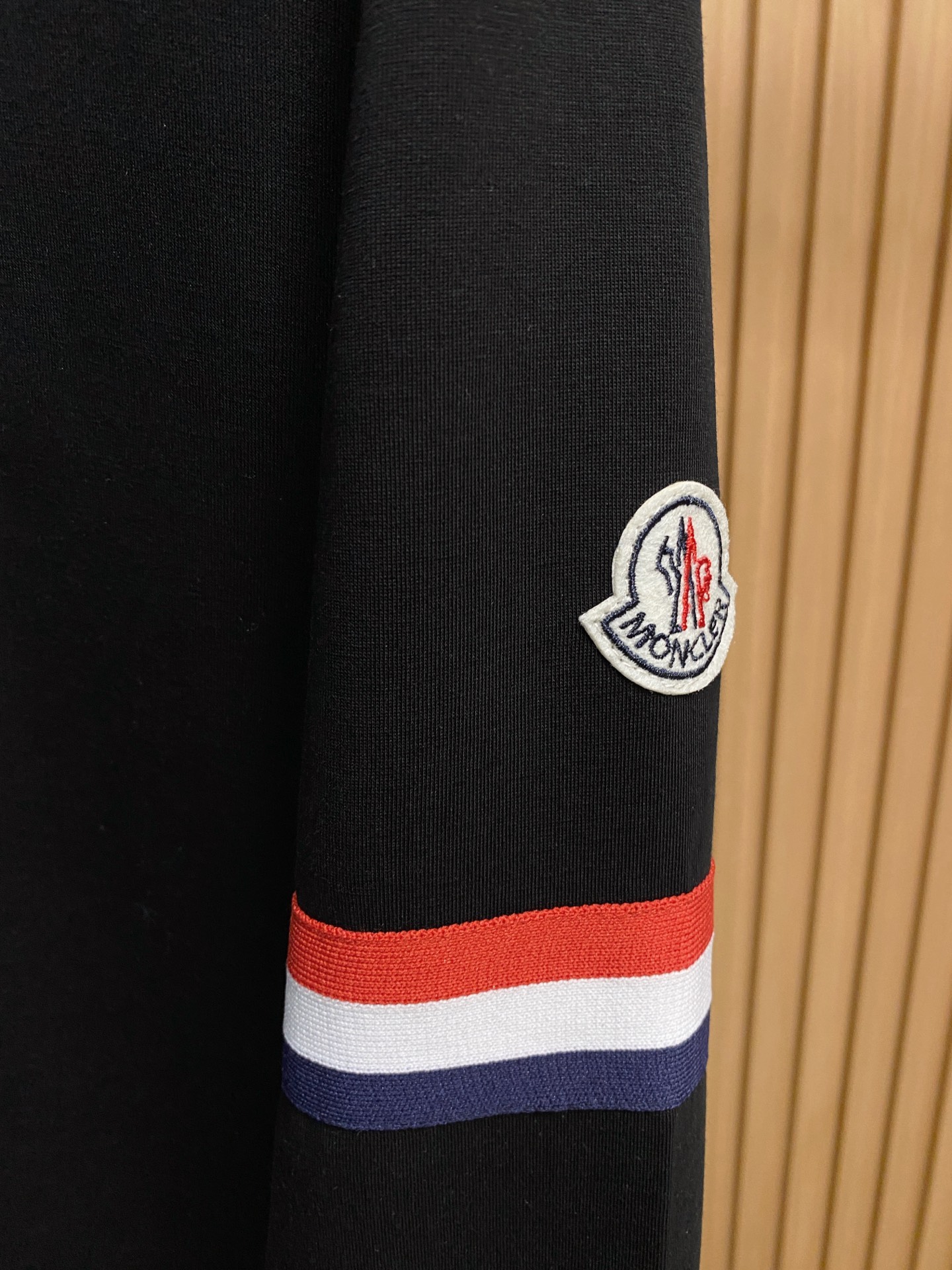 🌾 蒙口 2025早秋新款 顶级版本 最新款空气层 卫衣独家发售！原版复刻，独家设计，超强工艺！极其奢华