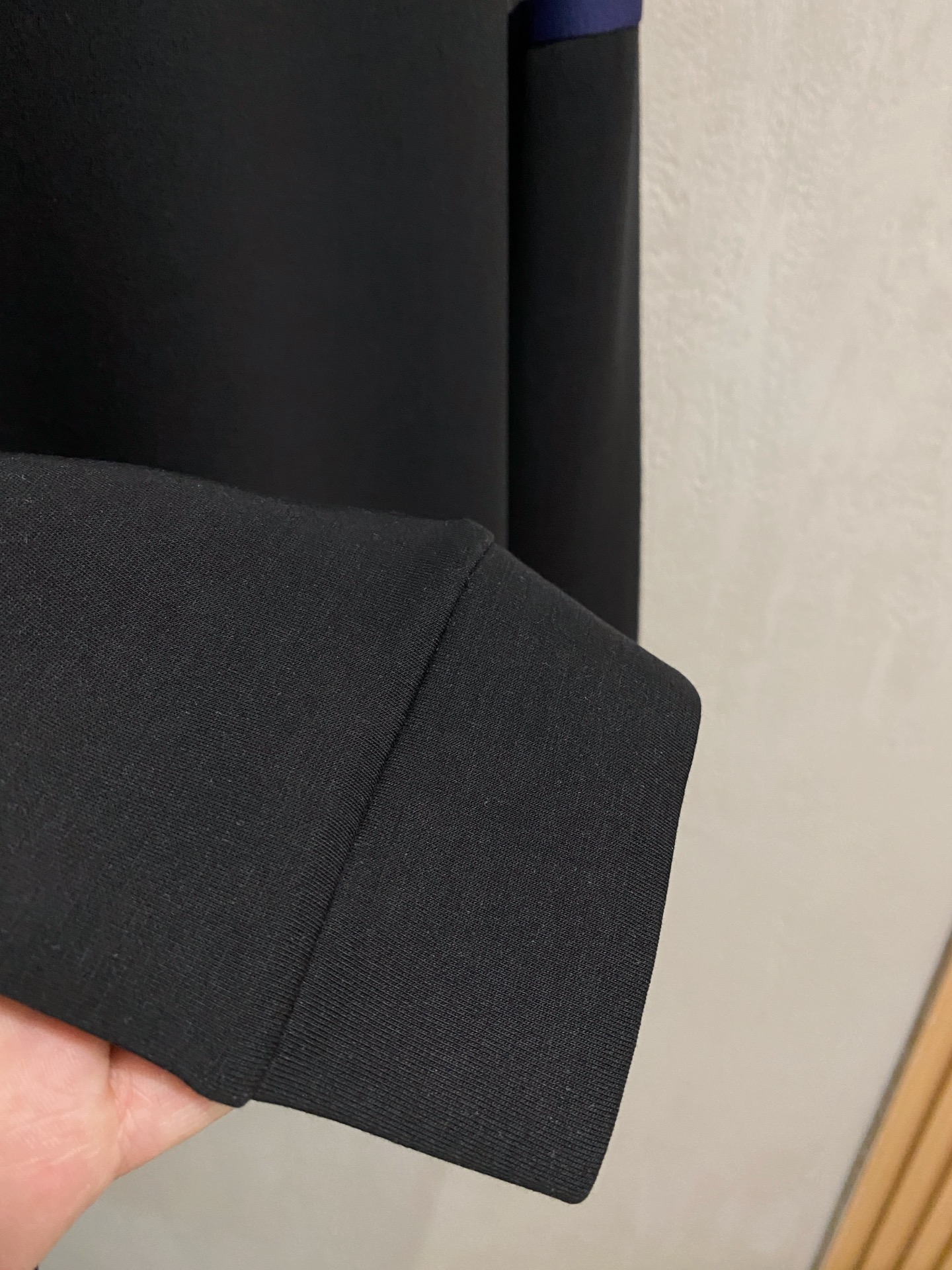 🌾 蒙口 2025早秋新款 顶级版本 最新款空气层 卫衣独家发售！原版复刻，独家设计，超强工艺！极其奢华