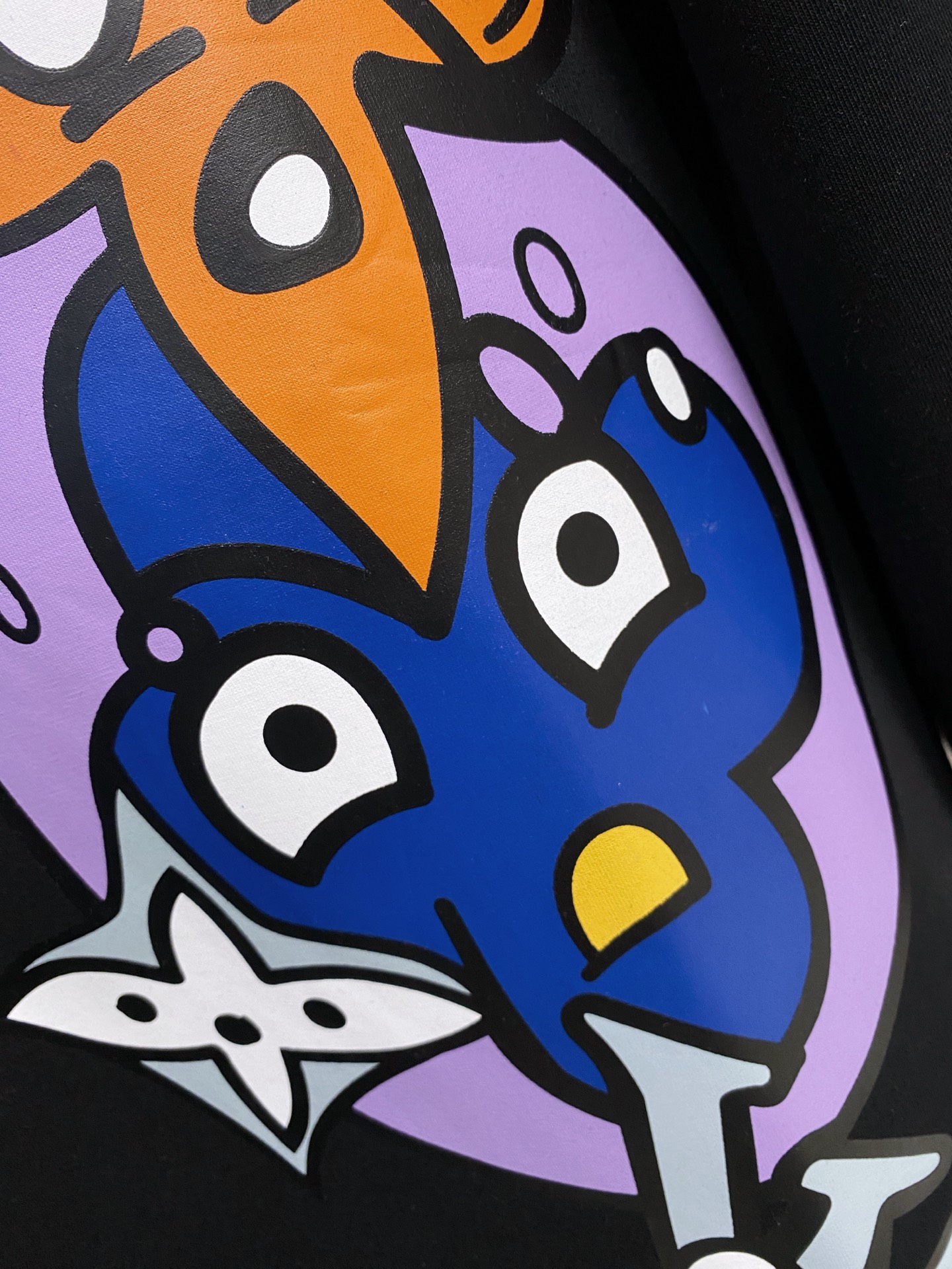 🌾 Lv 2025早秋新款 顶级版本 最新款空气层 卫衣独家发售！原版复刻，独家设计，超强工艺！极其奢华