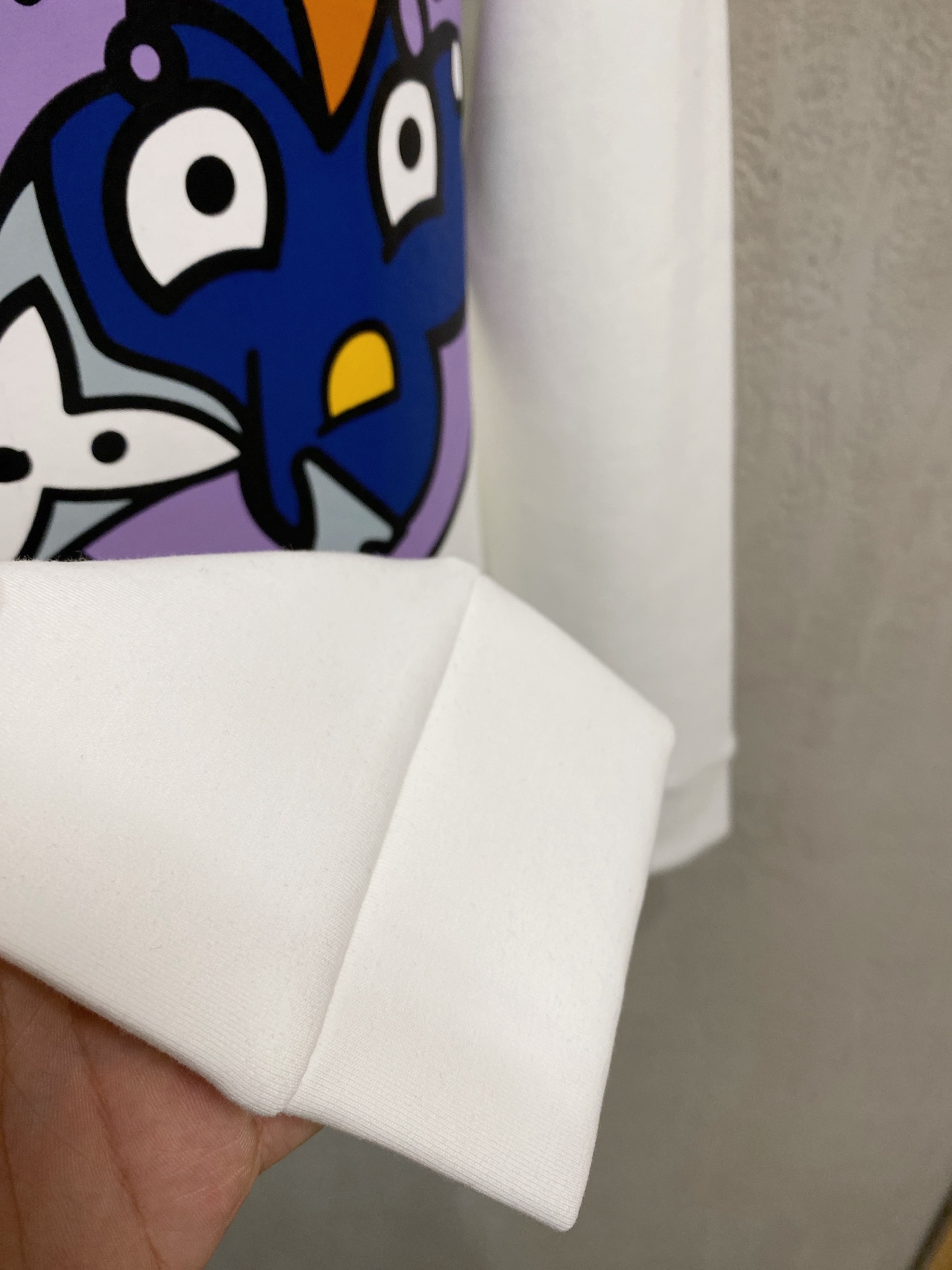 🌾 Lv 2025早秋新款 顶级版本 最新款空气层 卫衣独家发售！原版复刻，独家设计，超强工艺！极其奢华