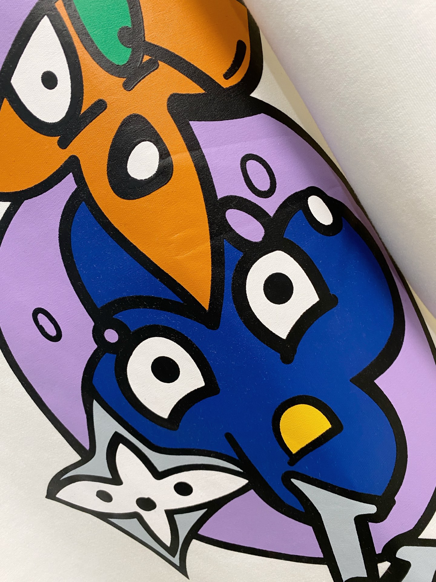 🌾 Lv 2025早秋新款 顶级版本 最新款空气层 卫衣独家发售！原版复刻，独家设计，超强工艺！极其奢华