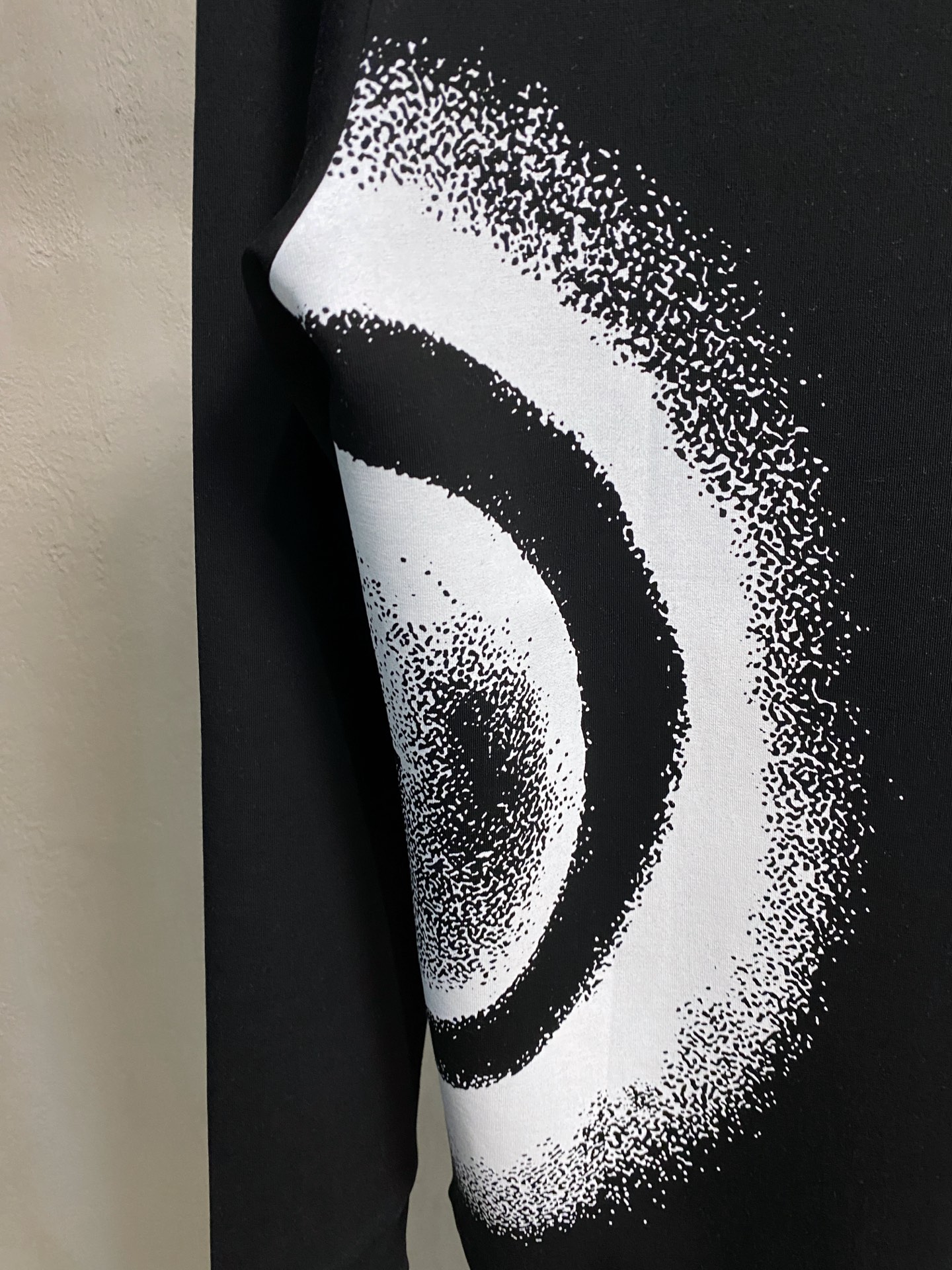 🌾 古驰 2025早秋新款 顶级版本 最新款空气层 卫衣独家发售！原版复刻，独家设计，超强工艺！极其奢华