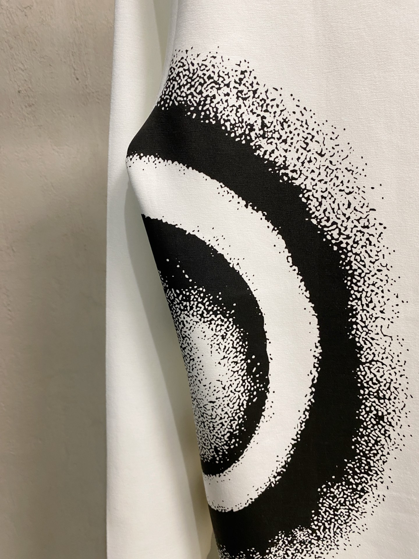 🌾 古驰 2025早秋新款 顶级版本 最新款空气层 卫衣独家发售！原版复刻，独家设计，超强工艺！极其奢华