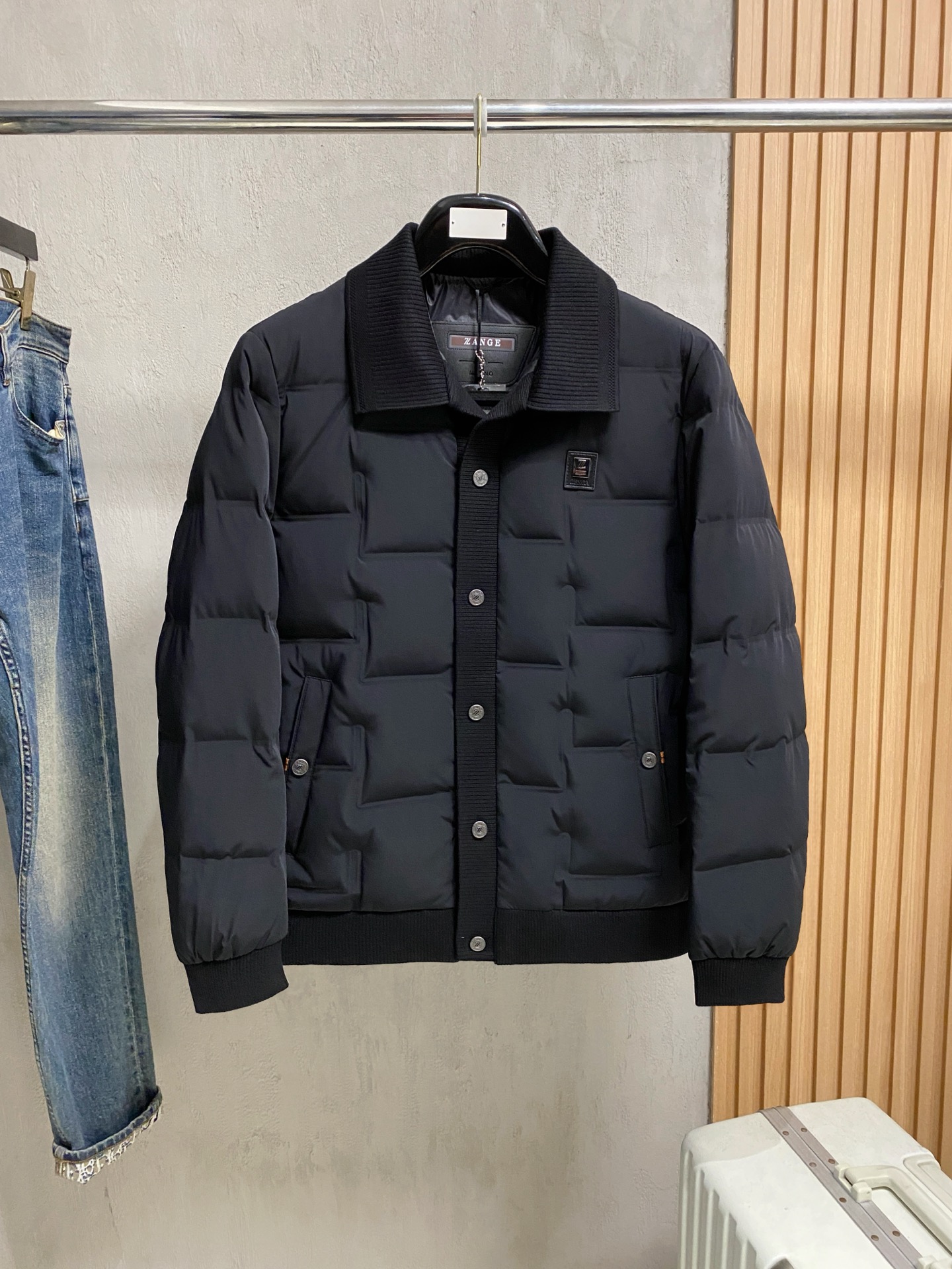 _dvJ9sGAlpMC6DTlBTosRwrIpFQkFfdmmYNlDLtw