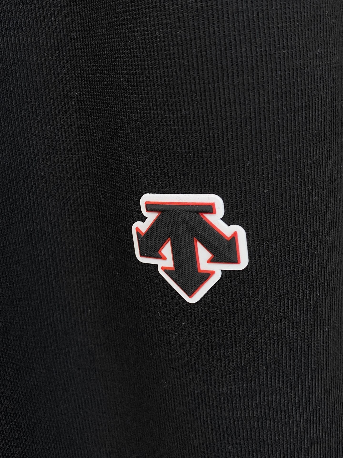 迪桑特 新品】秋冬加厚加绒新款 25ss休闲裤金典再次出现，原单订制高品质时尚休闲裤。超级百搭款。独家定