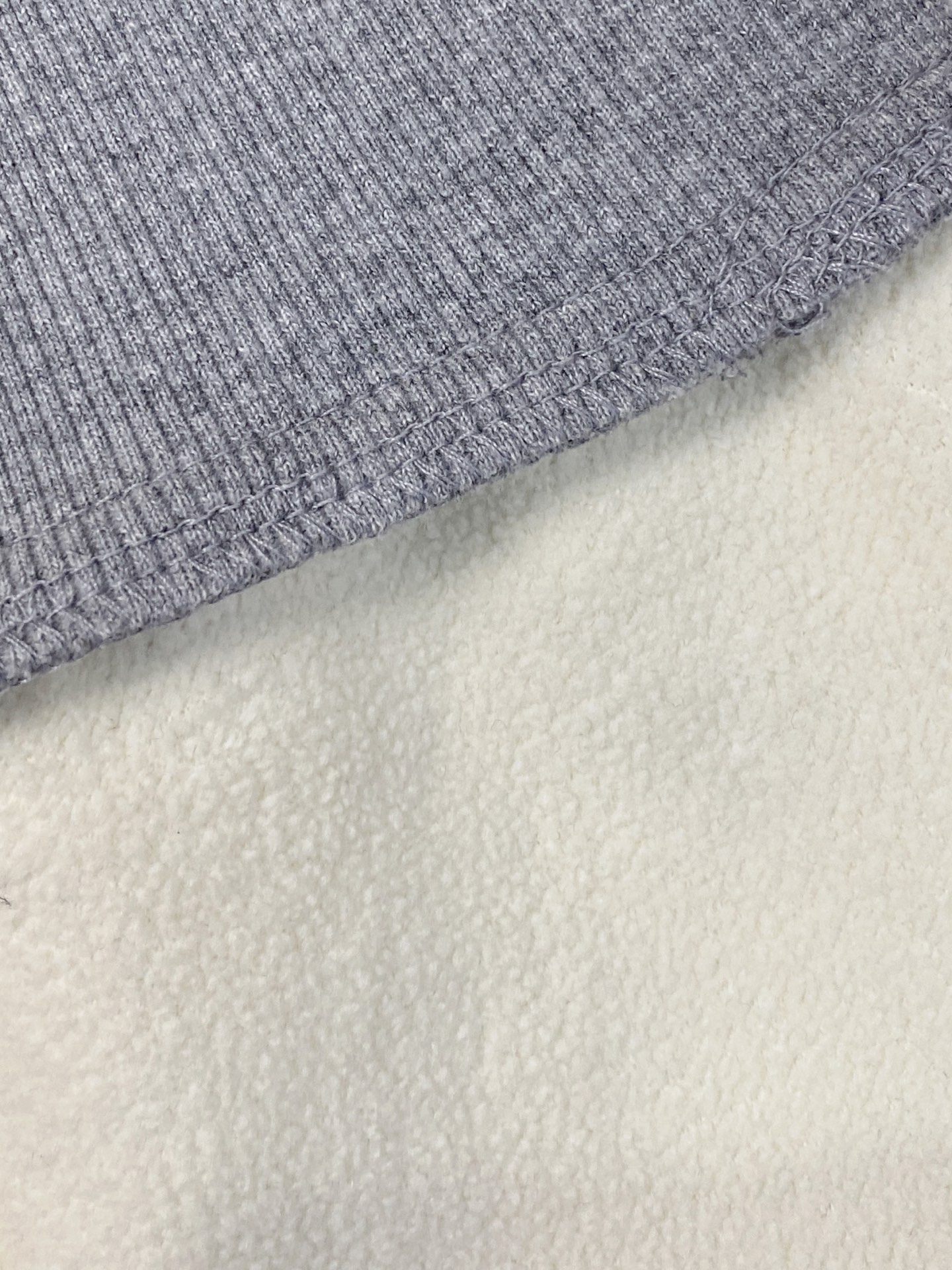 迪桑特 新品】秋冬加厚加绒新款 25ss休闲裤金典再次出现，原单订制高品质时尚休闲裤。超级百搭款。独家定