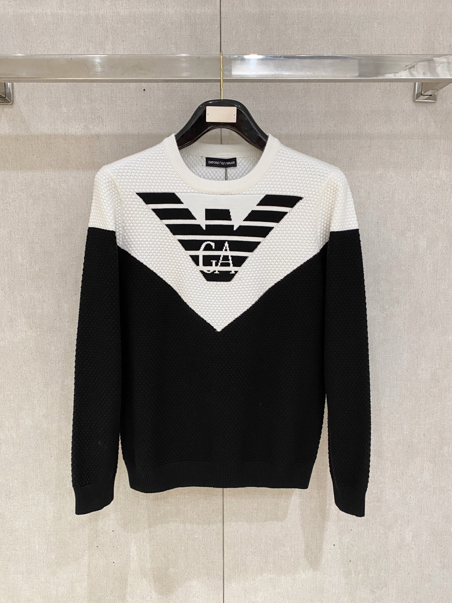 _dck9sIIqW3Z56O9_rCiQ1SQH-uaDe3Xsd0qhzlQ