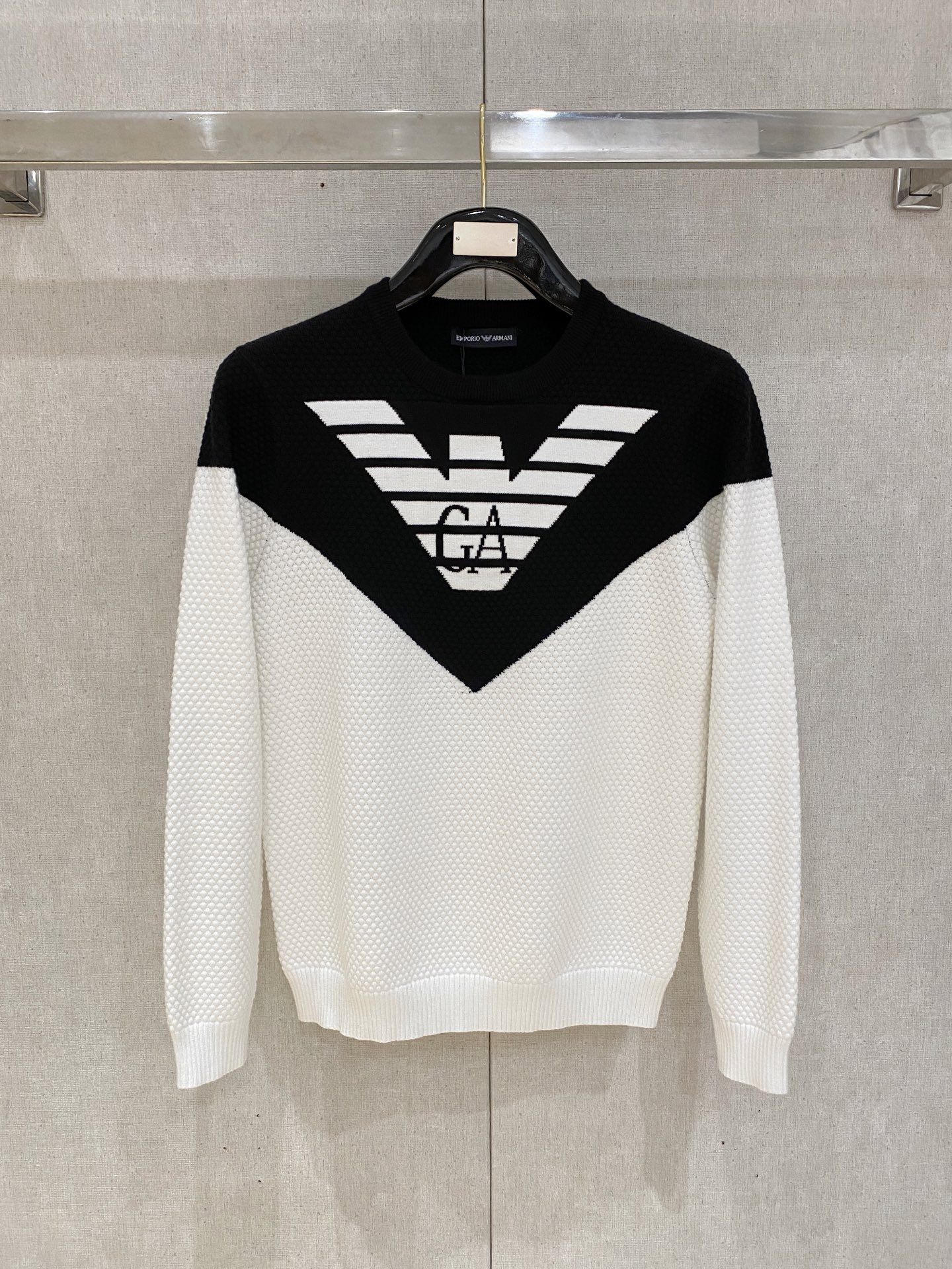 _dqm9sB5TzvrcDm20oljSnOFn9h_K1xTbTL8ZDDg