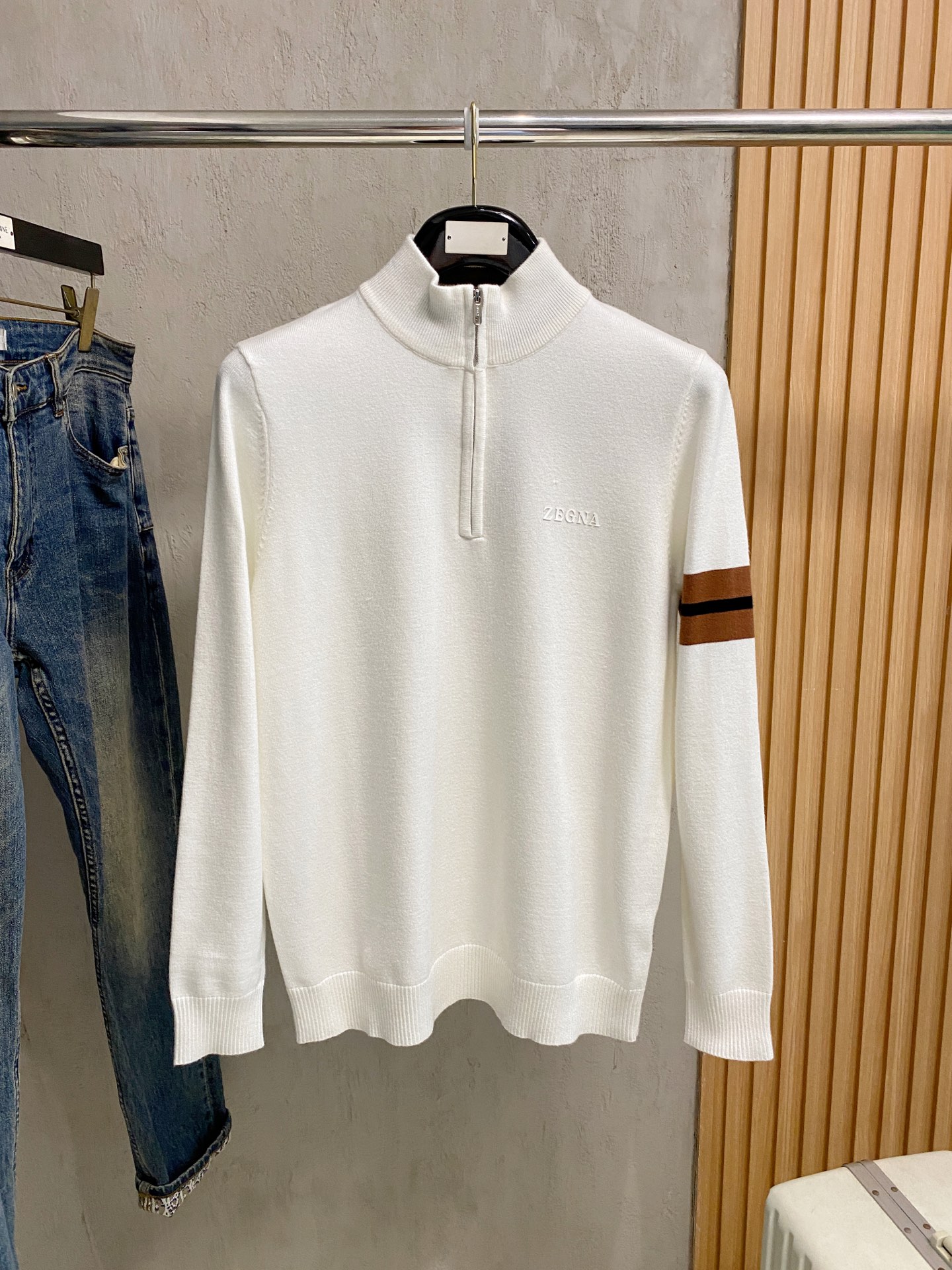 _d7k9siXUc0679vjJhbfO0Y3Ig8D5BskiZ1Avf-Q