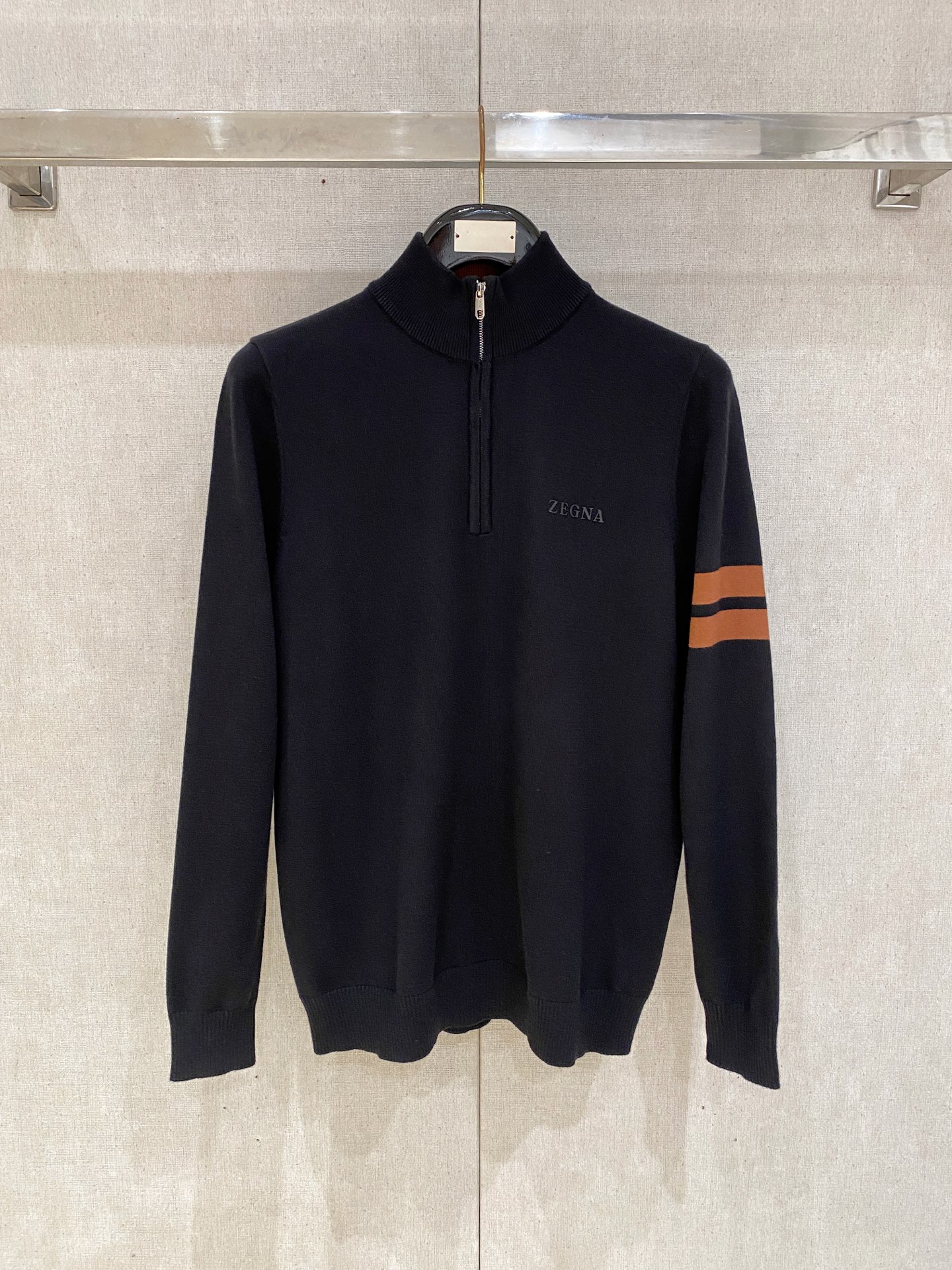 _dqW9sfOAhhFFH5oRyqqI46TZYtWL6bFBD_3zZrg