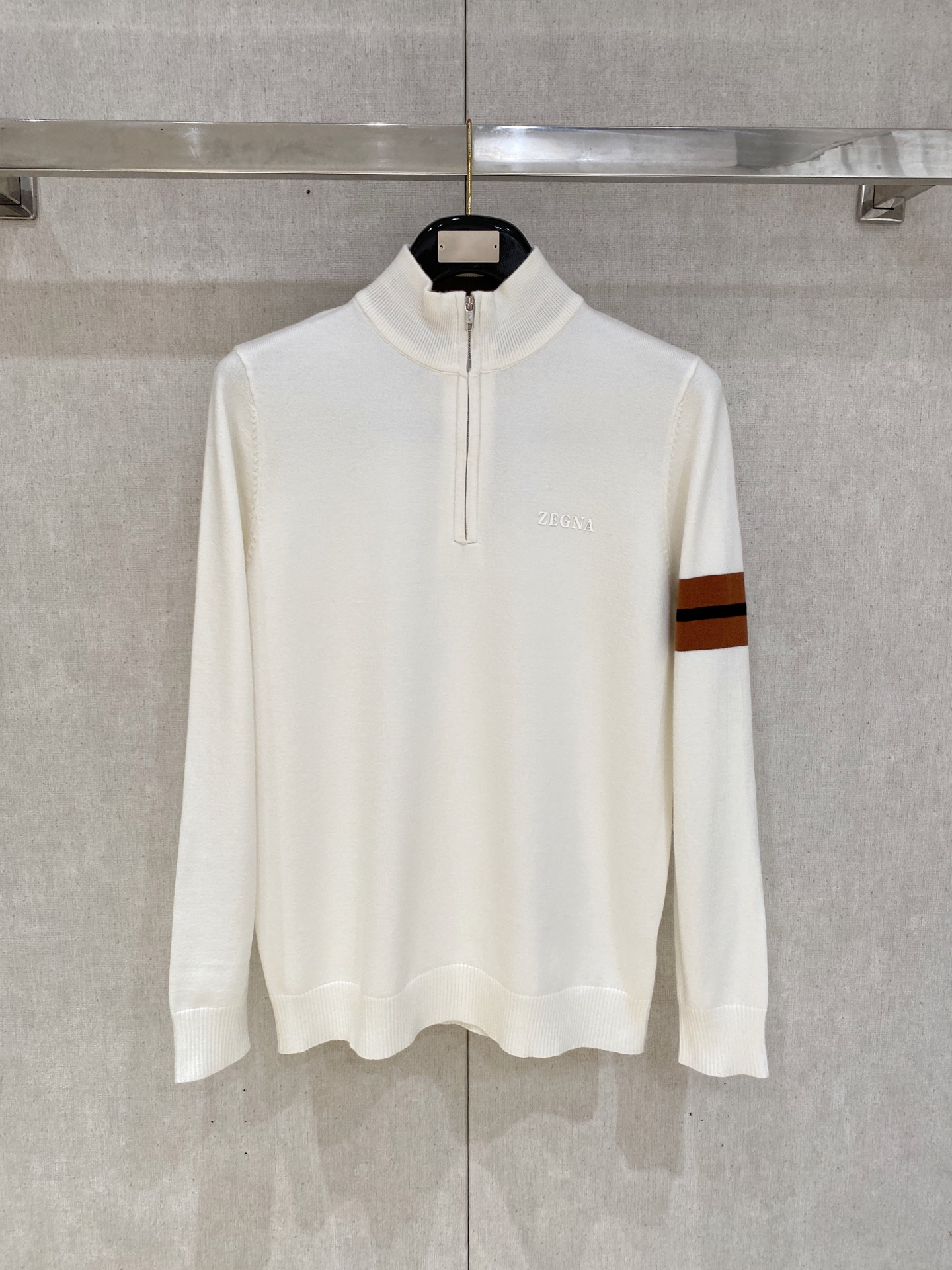 _dlL9siNbTLXsupgfoNaoHLnD2KhlSPefE52tHFg