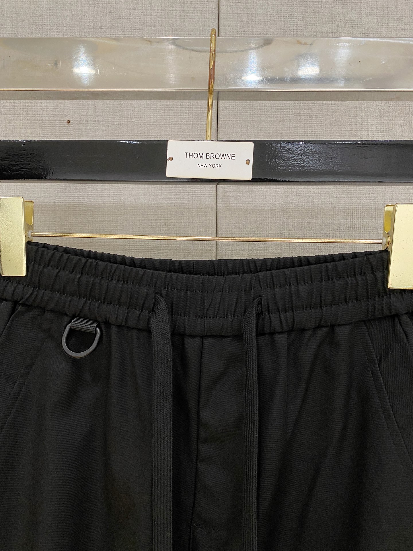 ARC‘TERYX —始祖鸟户外防风保暖透气冬季男士软壳裤！无缝设计 高热度鸟家户外机能风3D立体修身裁